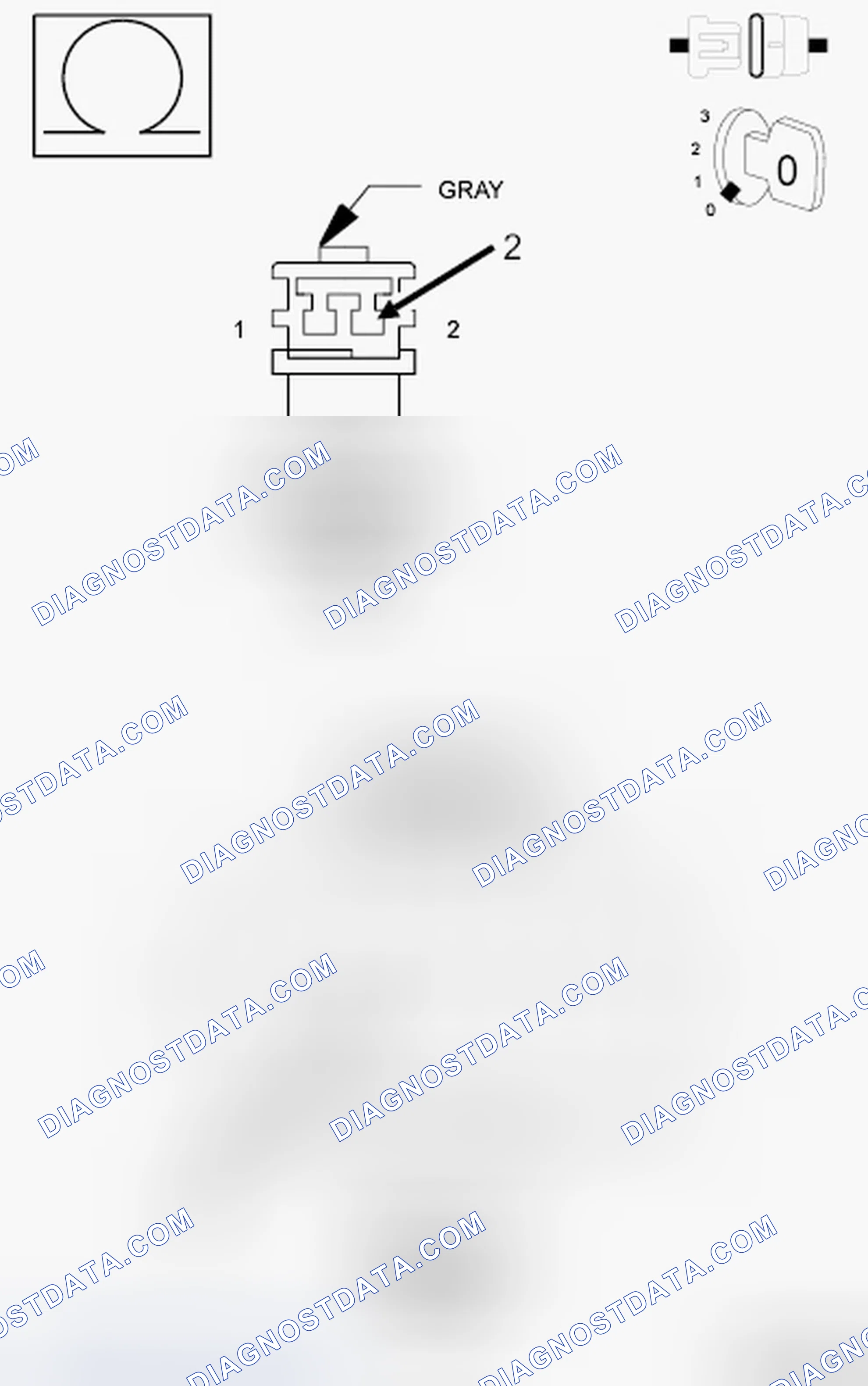 Scheme 27
