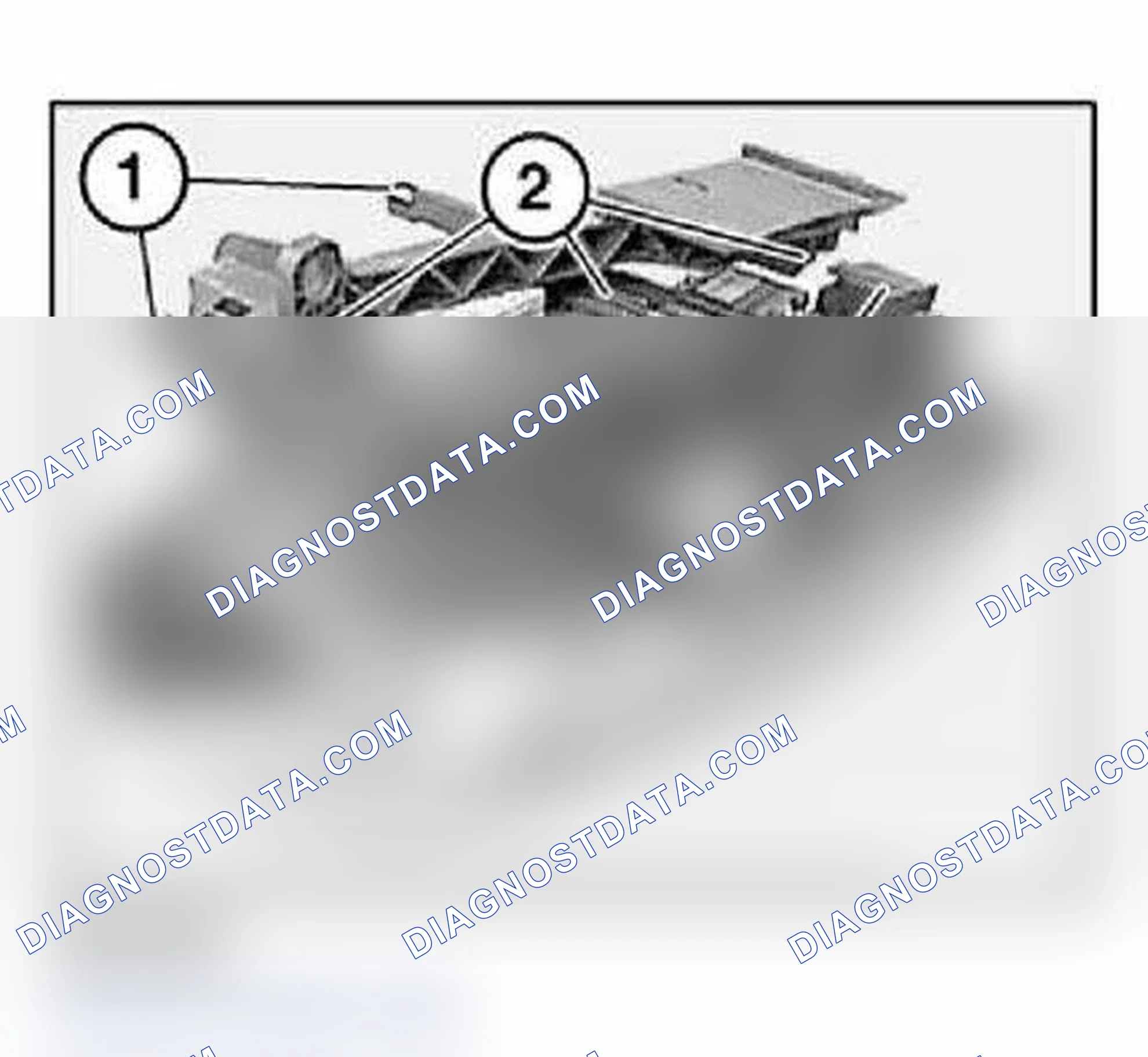 Scheme 15