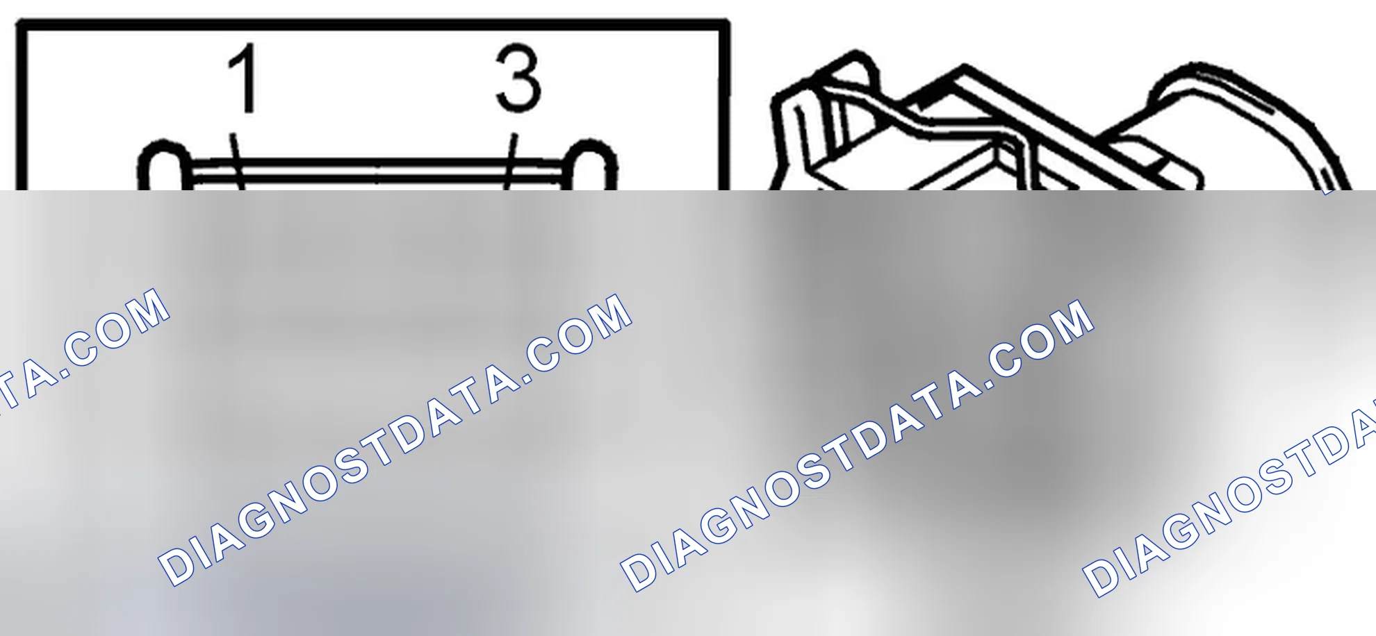 Scheme 301