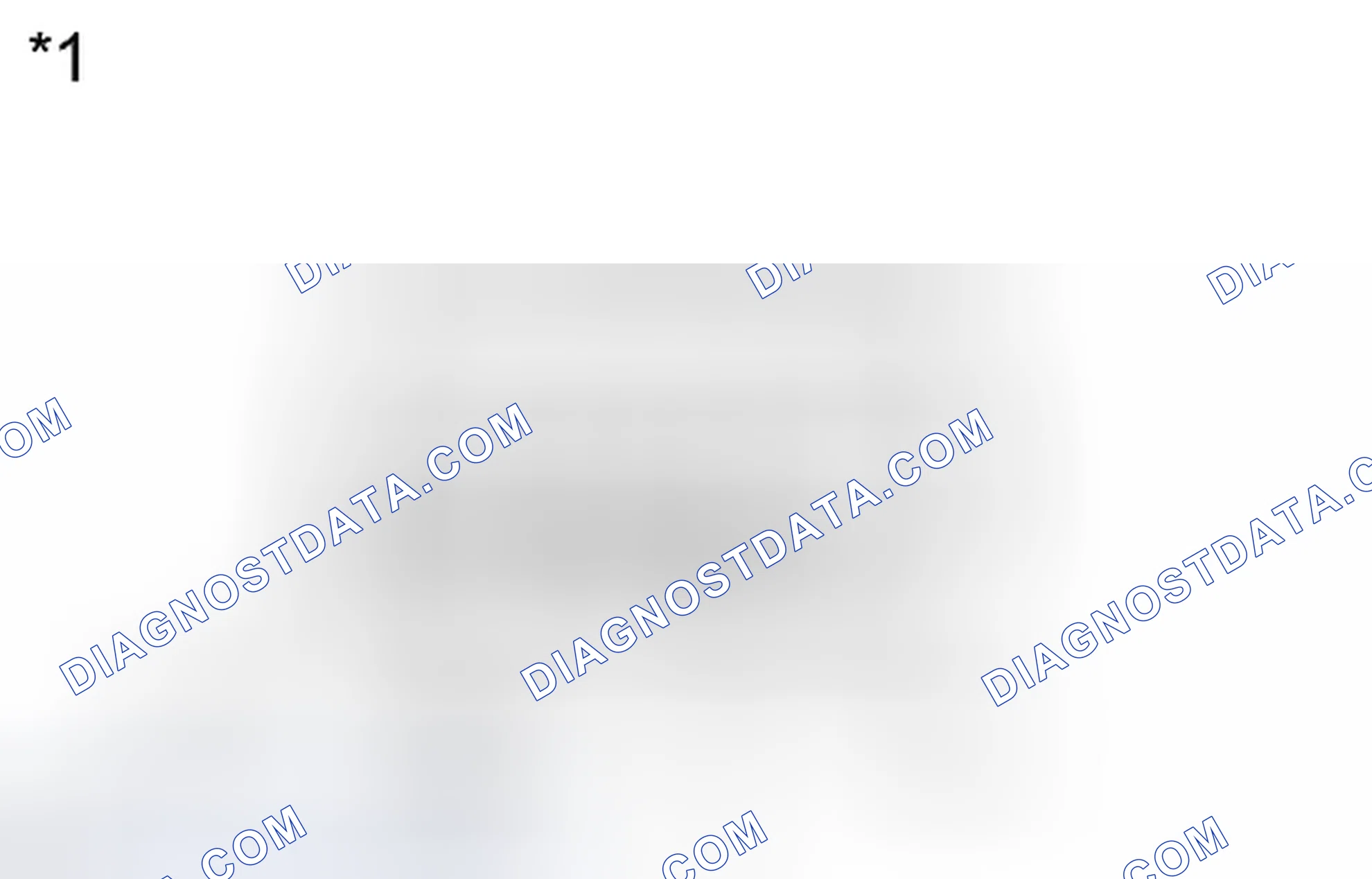 Scheme 107: INSPECTION [03/2012 - ]