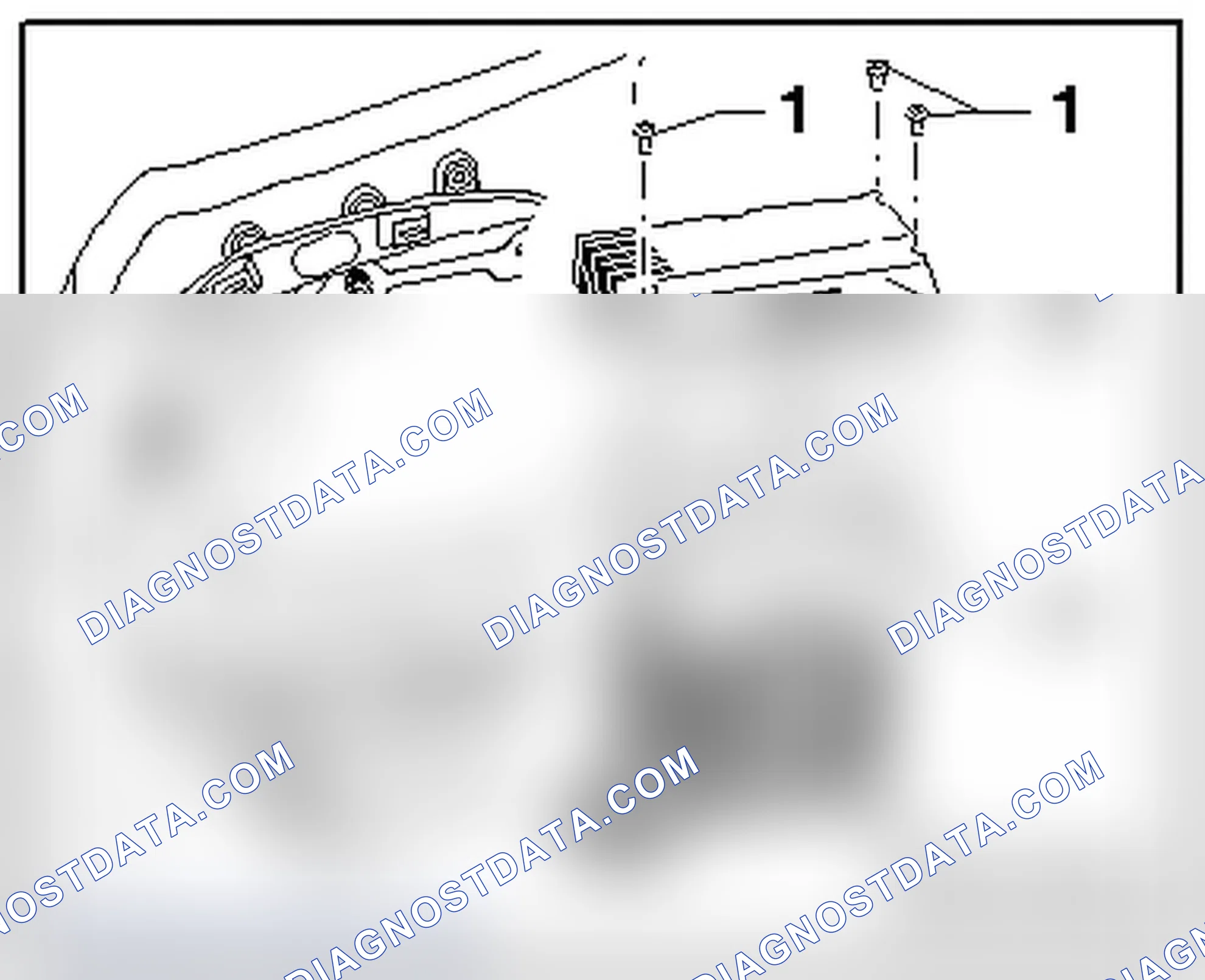 Scheme 160
