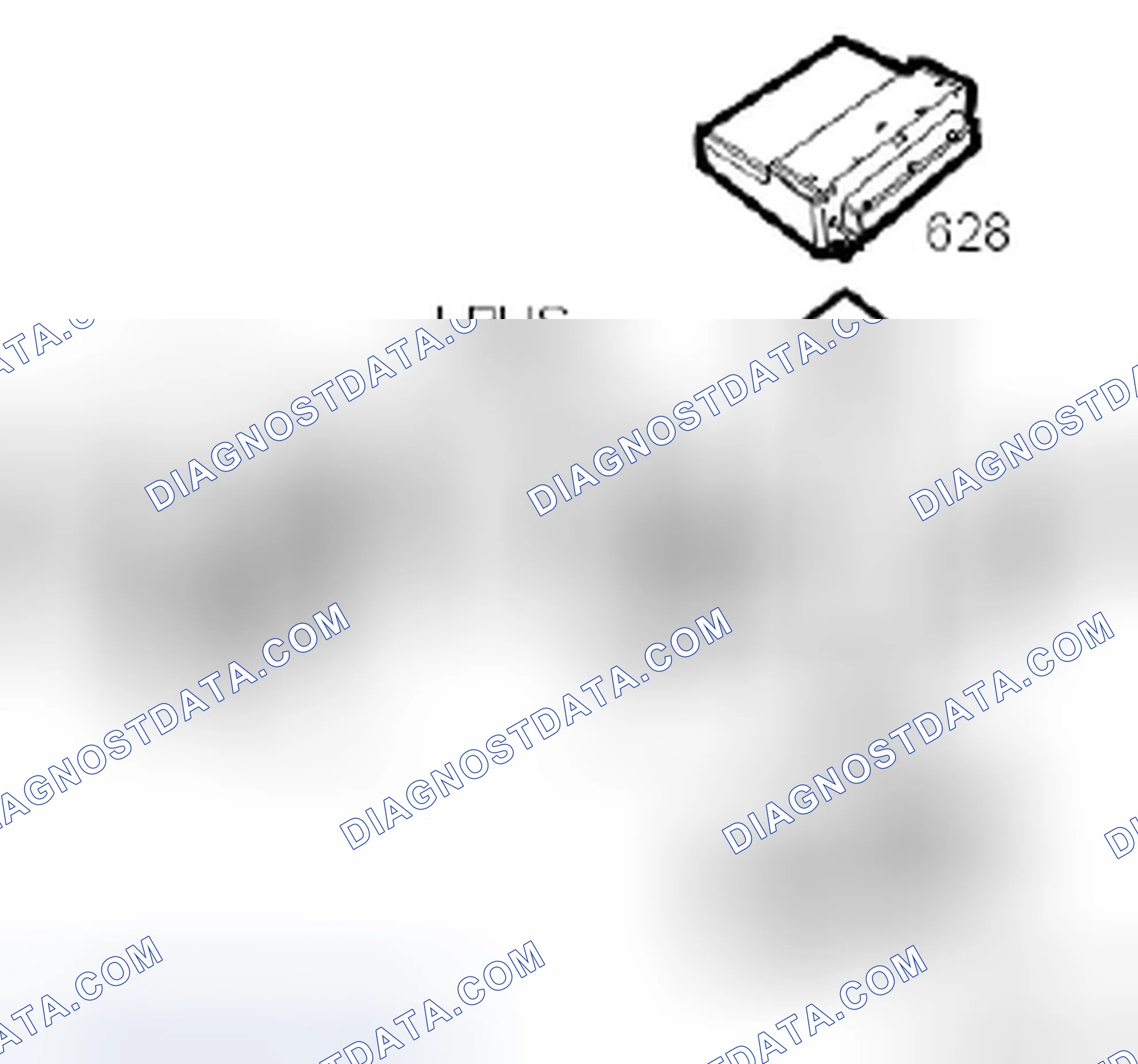 Scheme 95: Theft protection