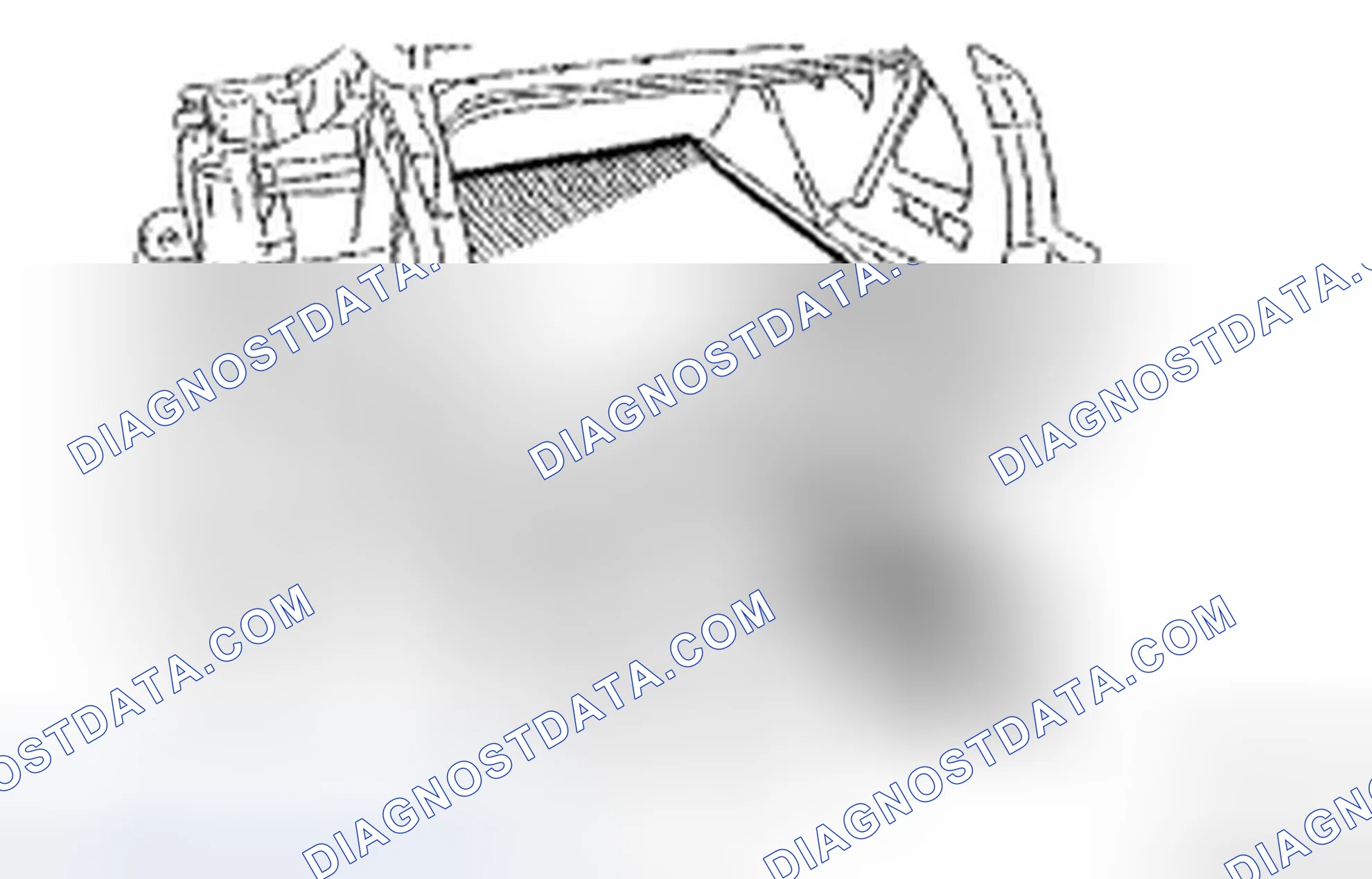 Scheme 177