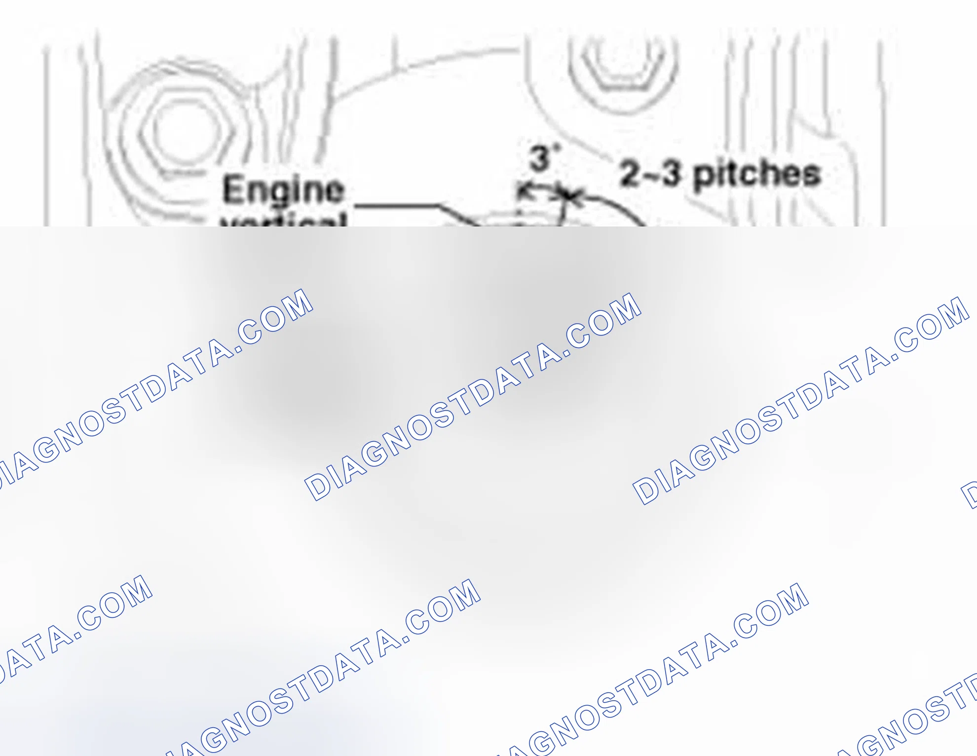 Scheme 46