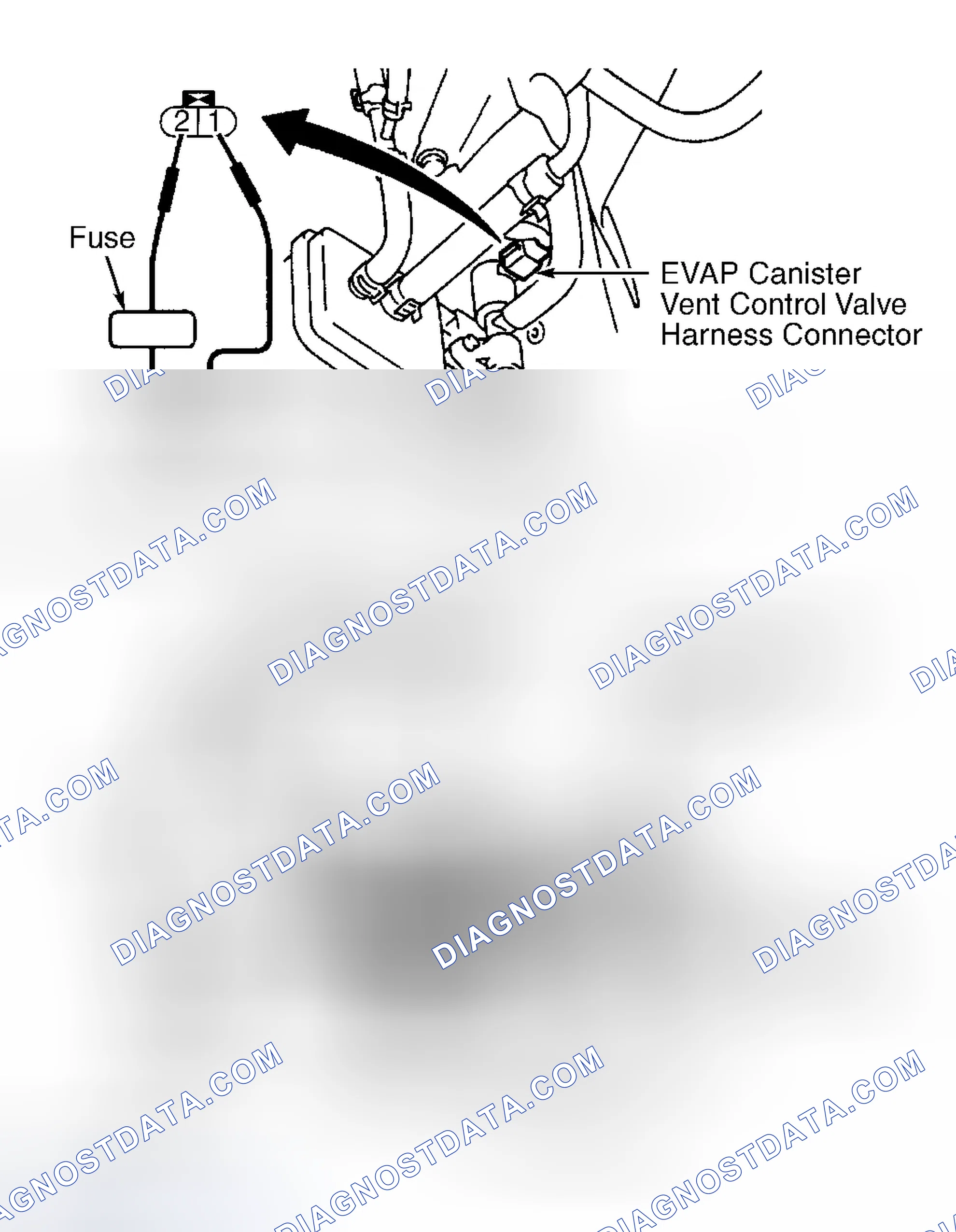 Scheme 35