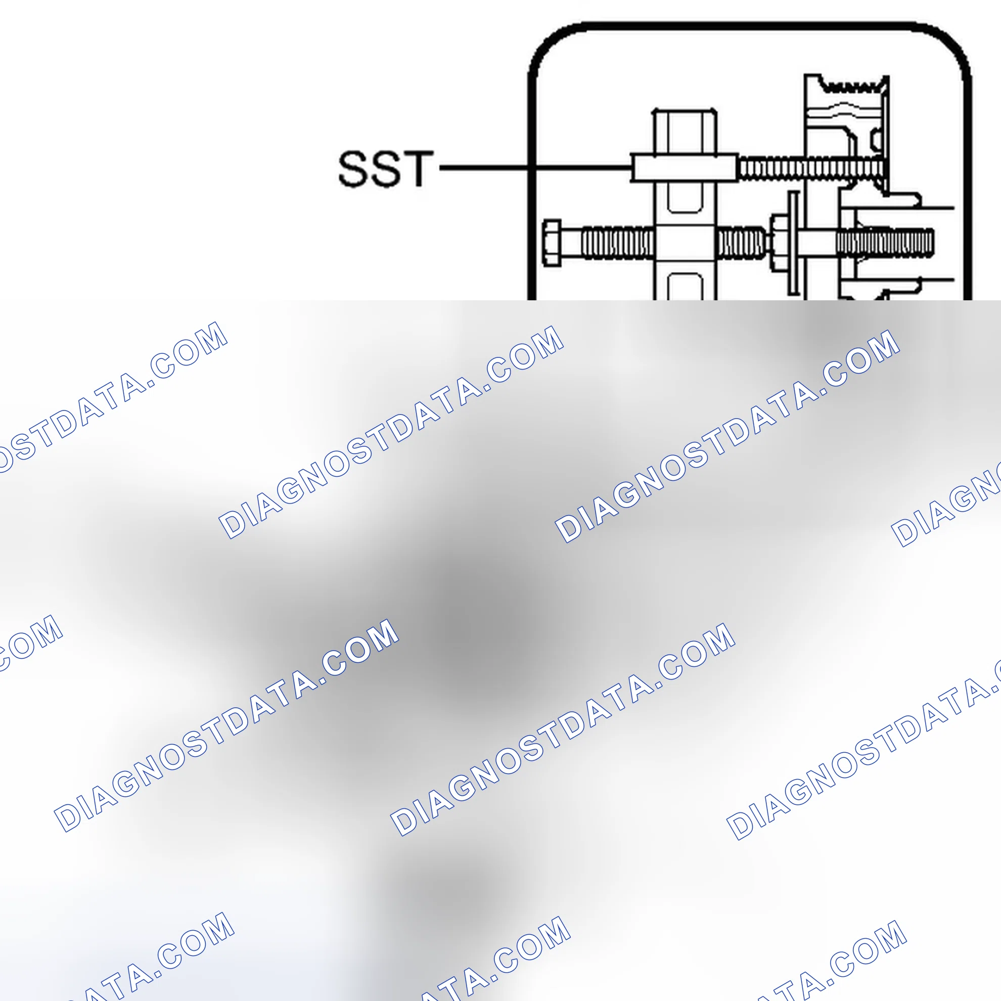 Scheme 97