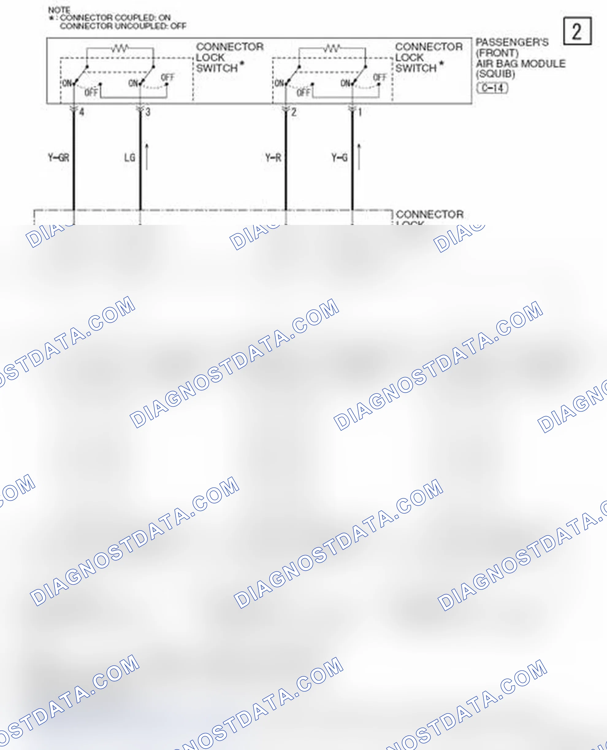 Scheme 394