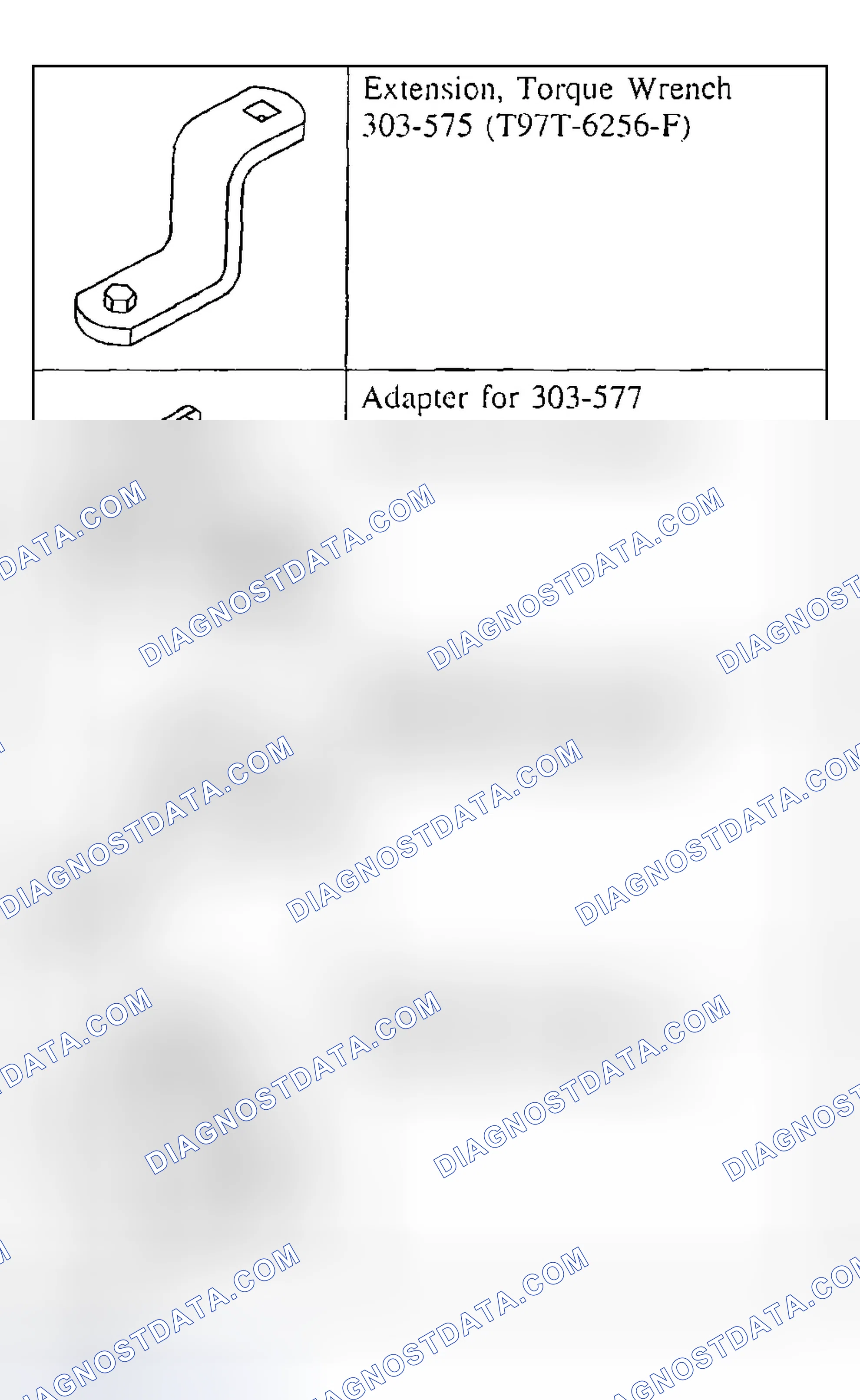 Scheme 412