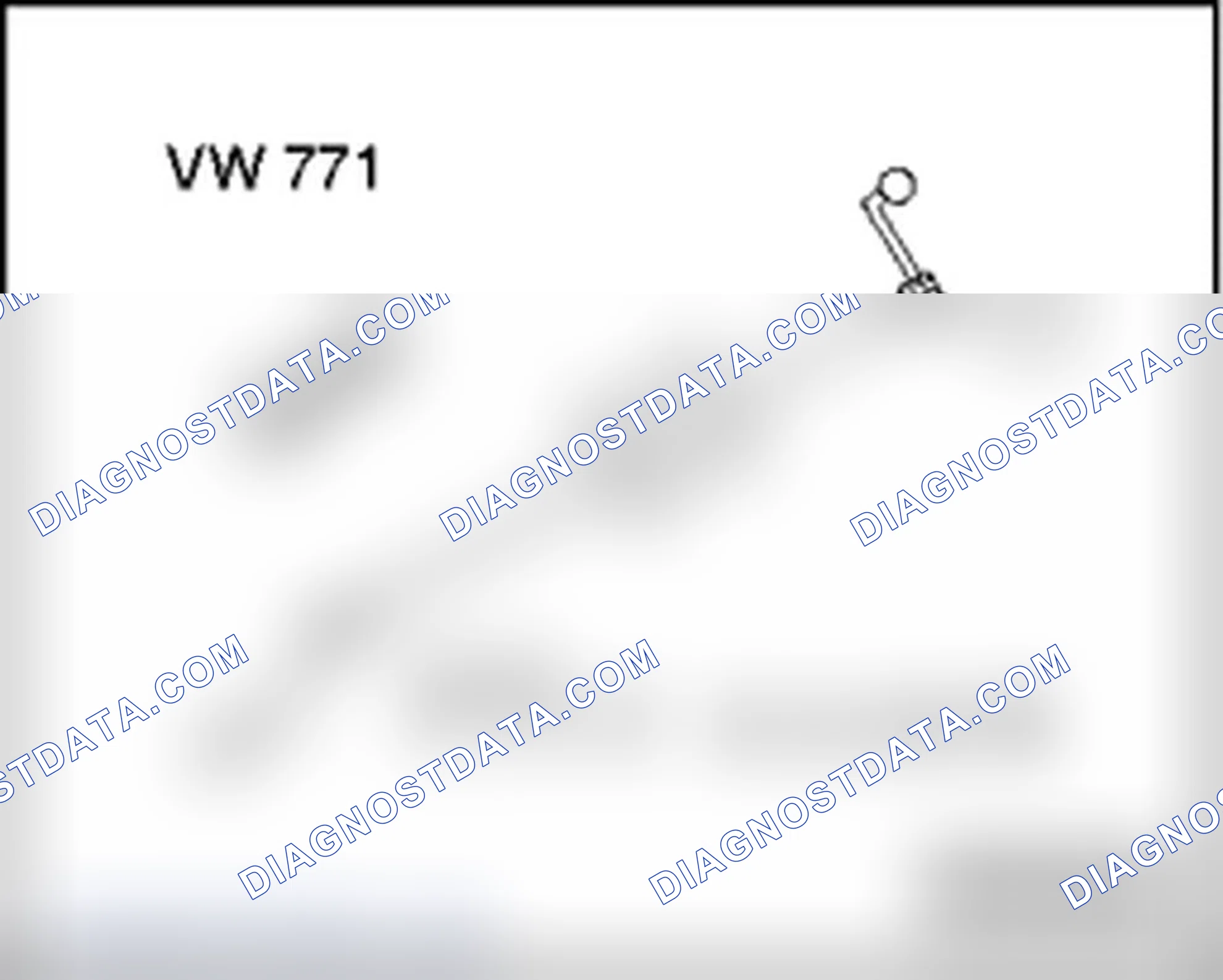 Scheme 119