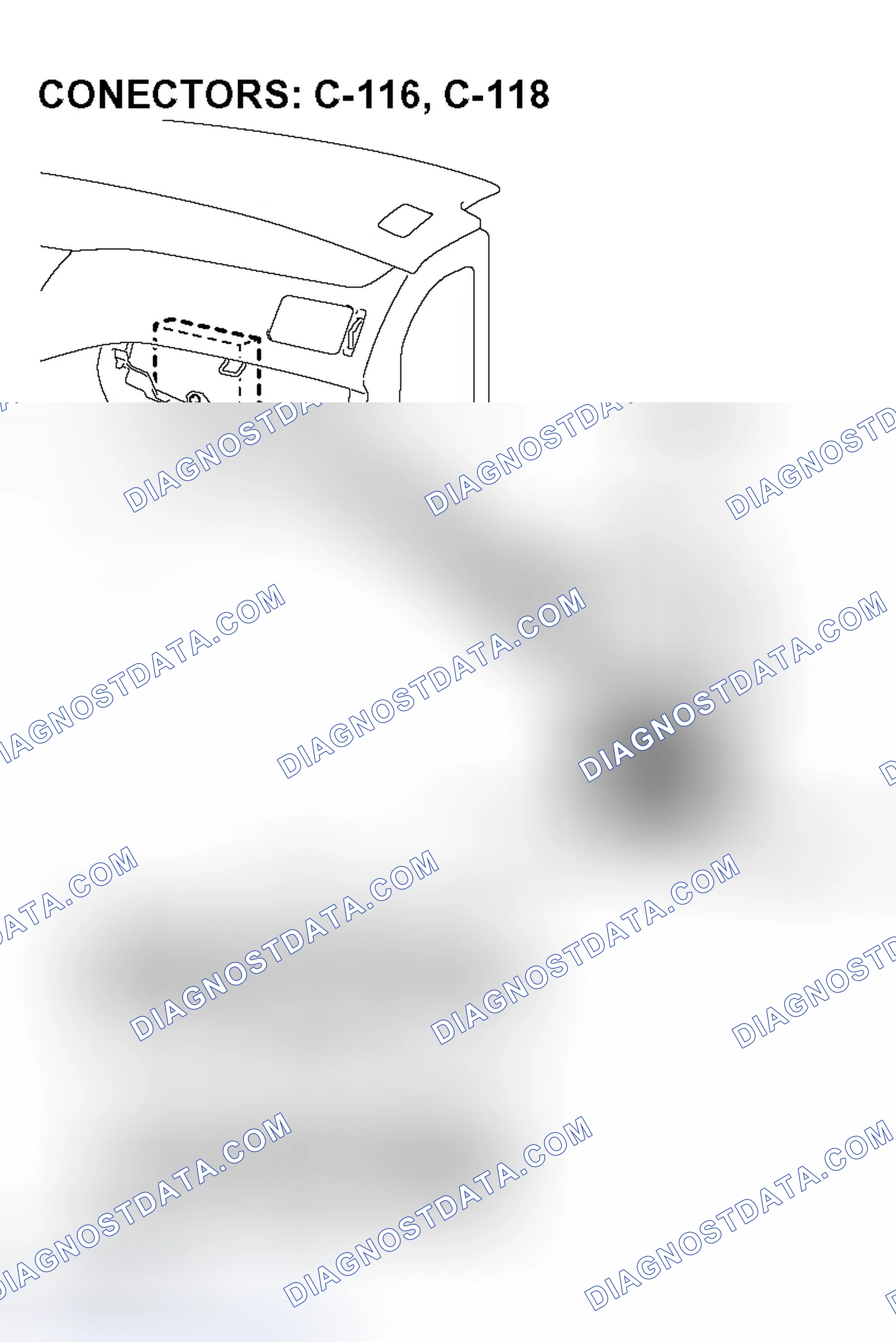 Scheme 220