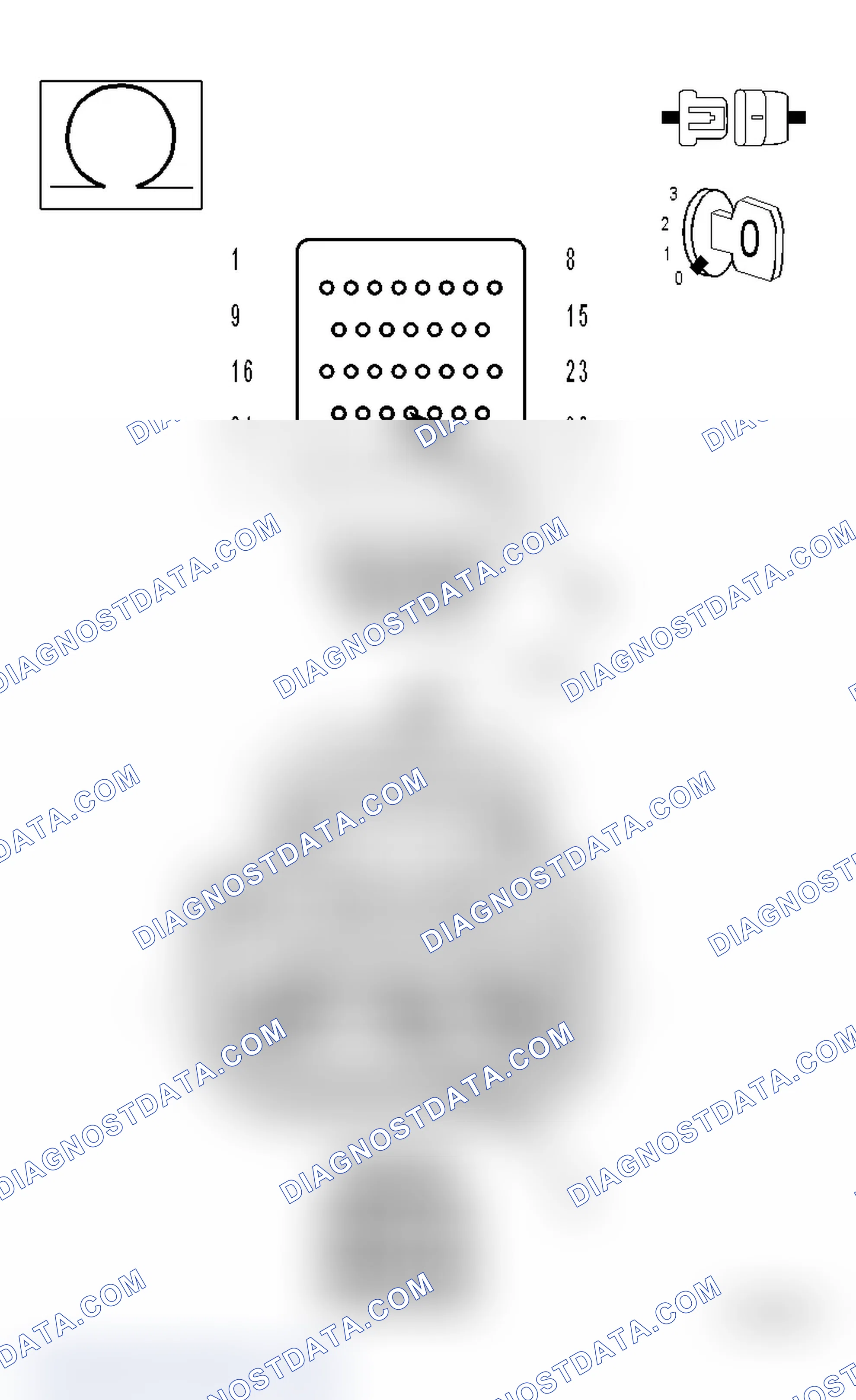Scheme 598