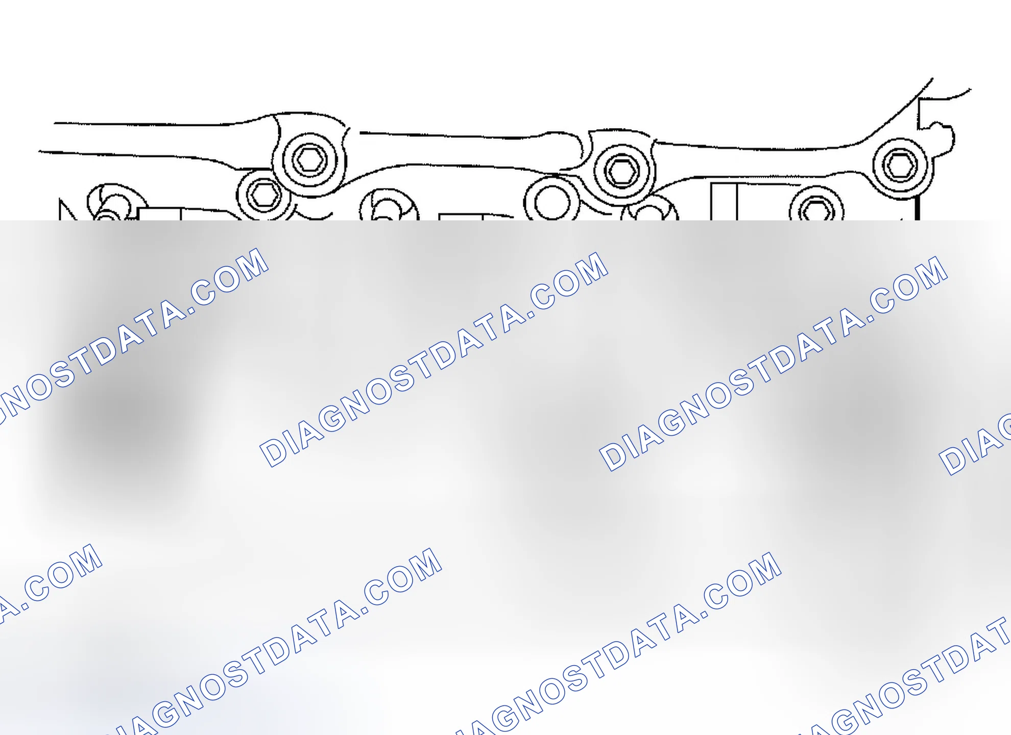 Scheme 266