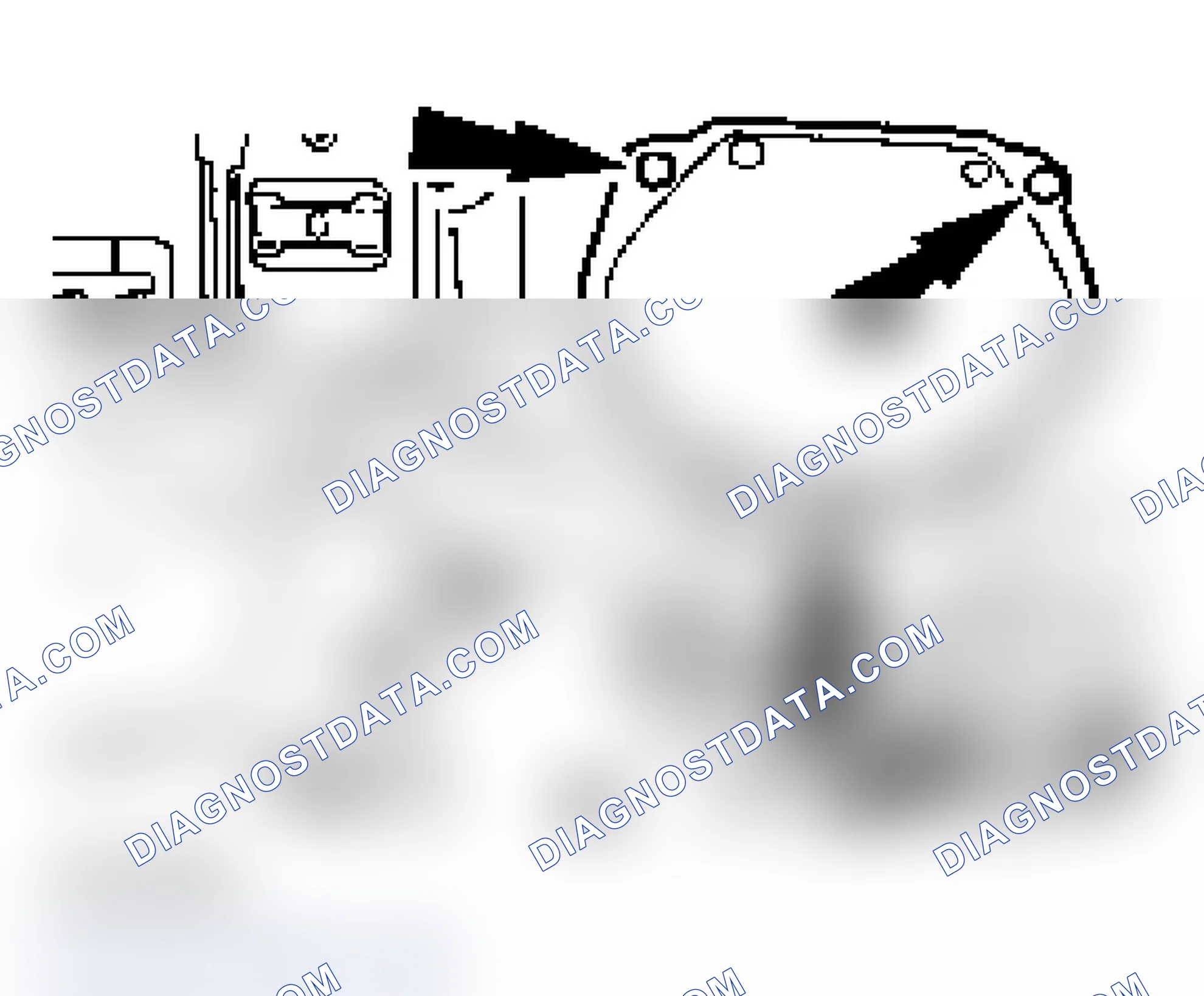 Scheme 51: Removal and Installation