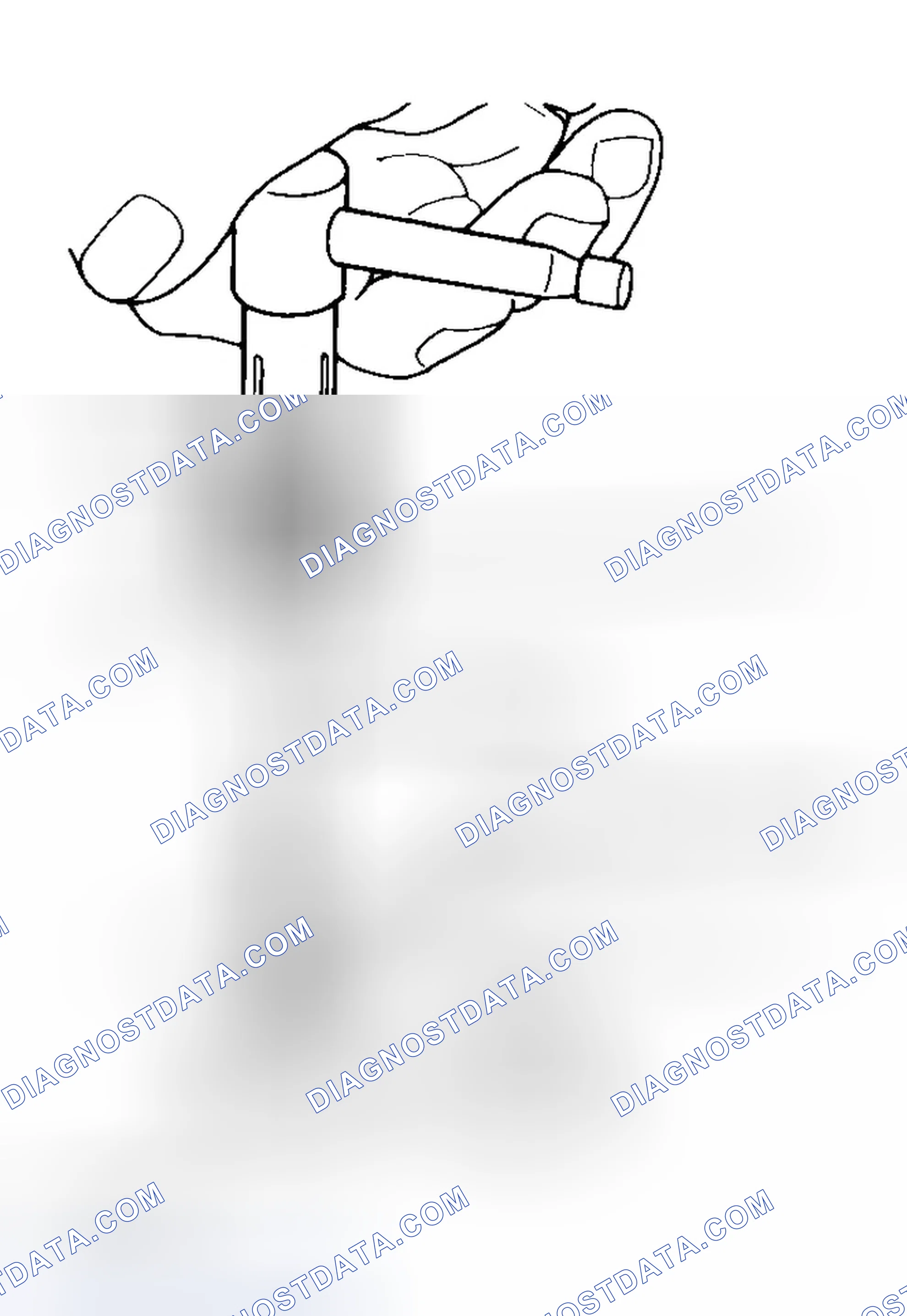 Scheme 16: Reaming Valve Guides