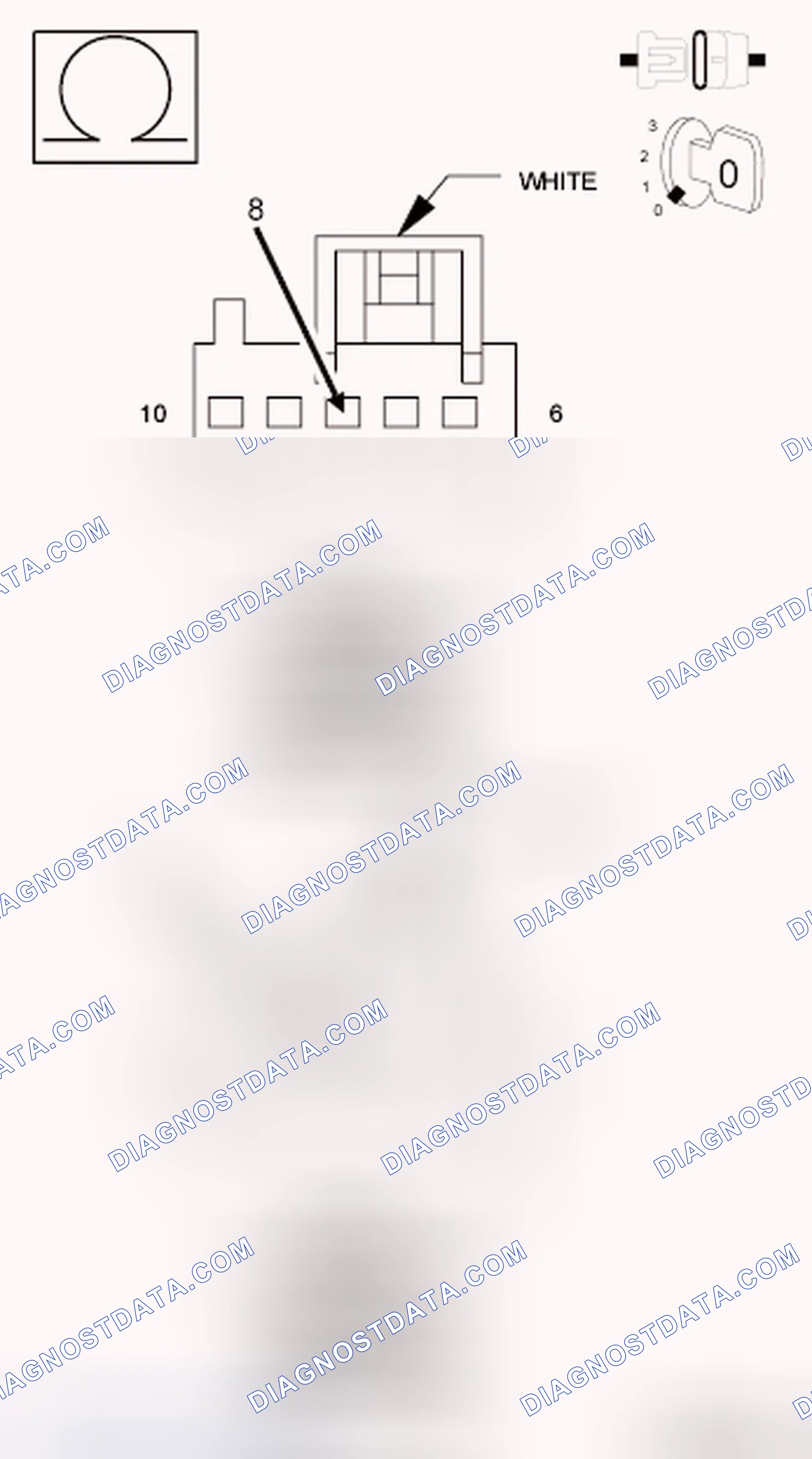 Scheme 225