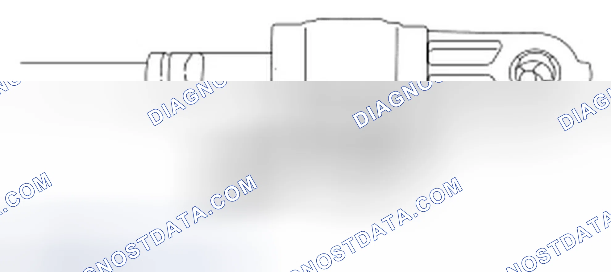 Scheme 737
