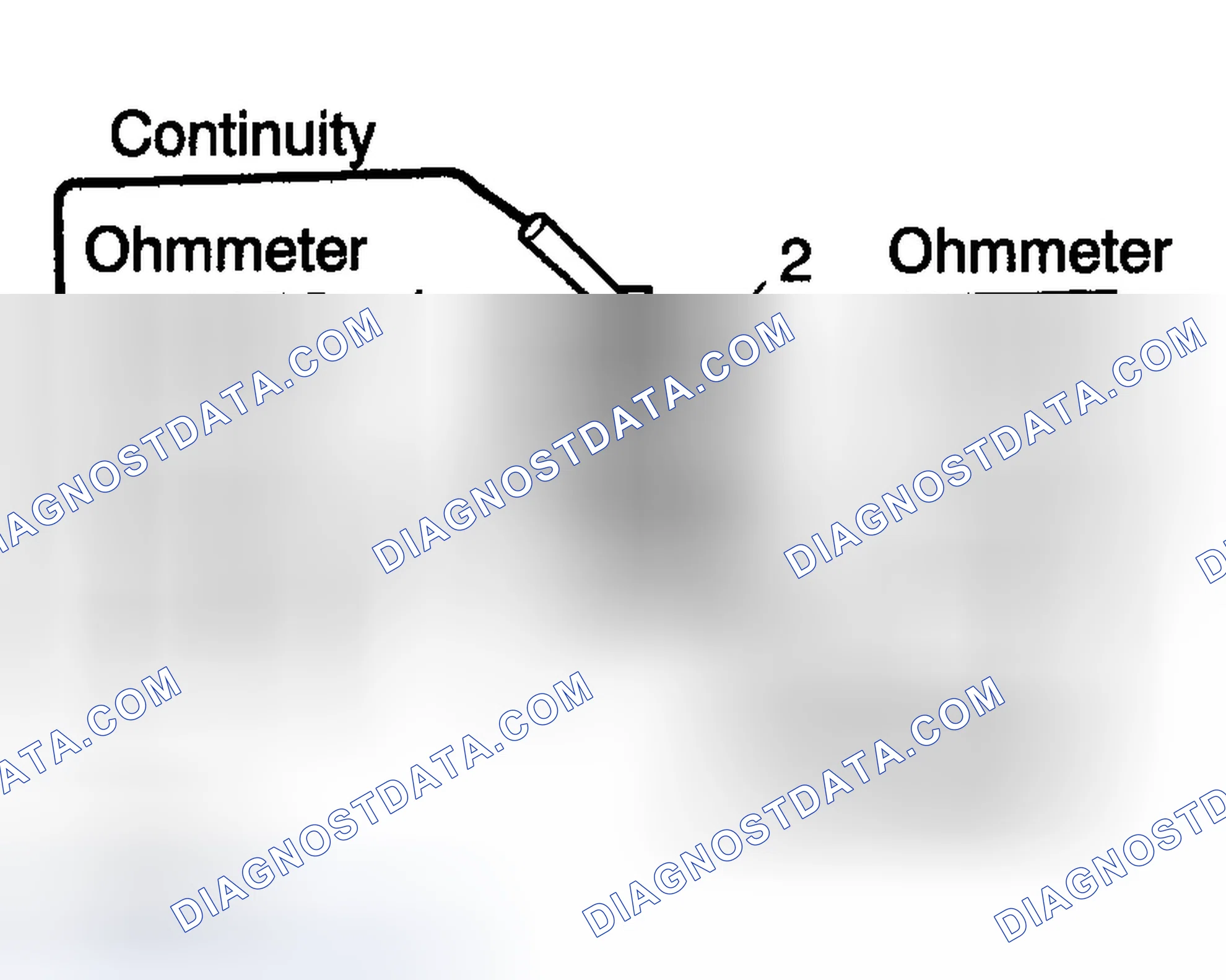 Scheme 21: INSPECTION