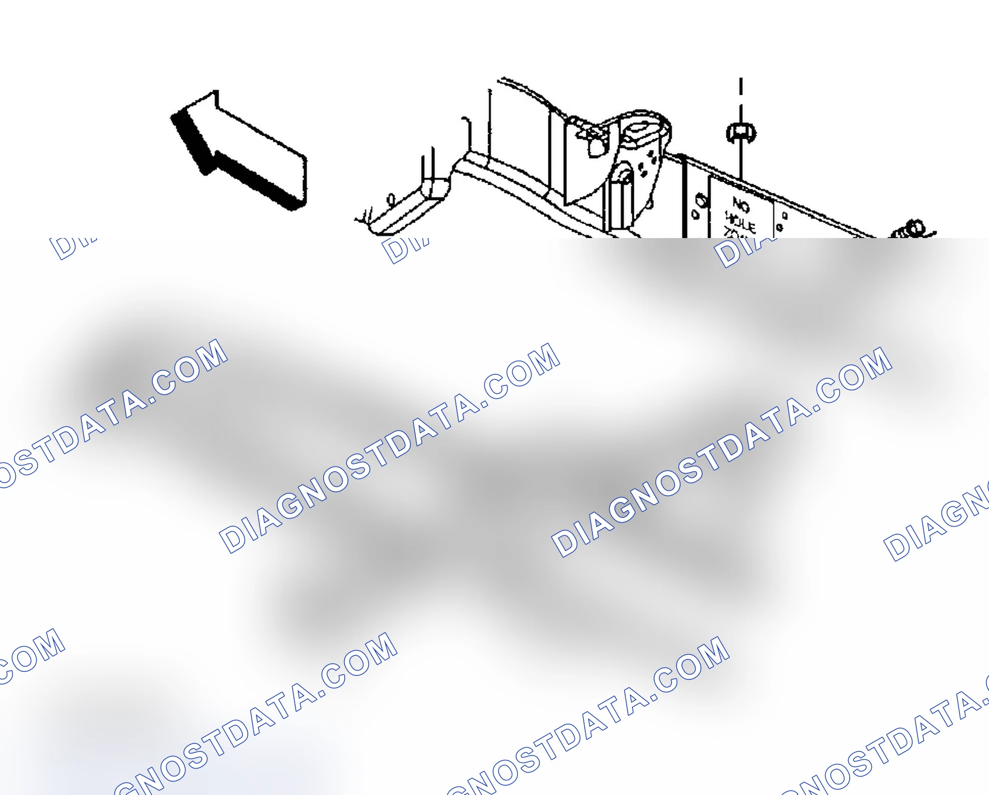 Scheme 281