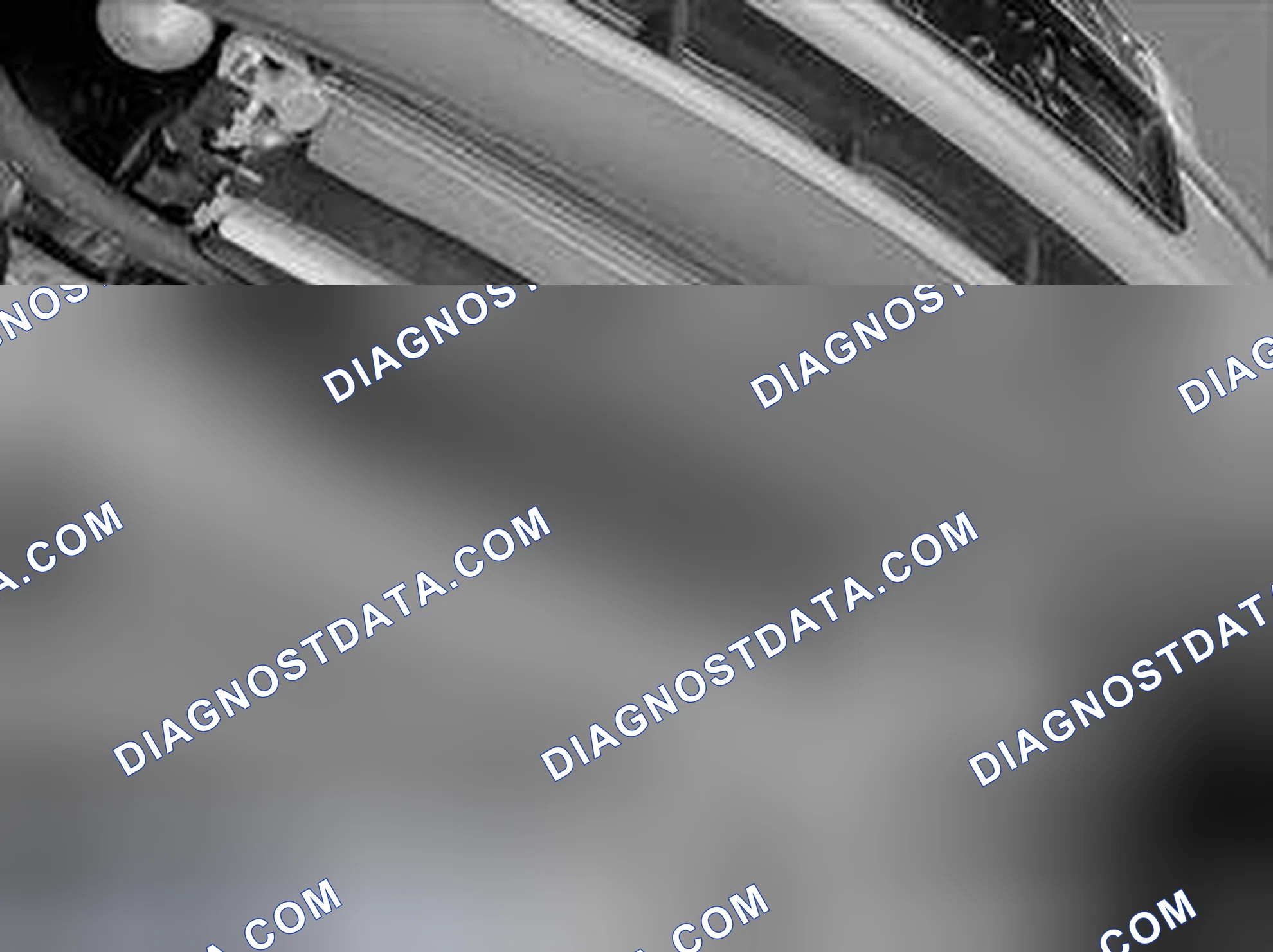 Scheme 1202: Installing the cable duct