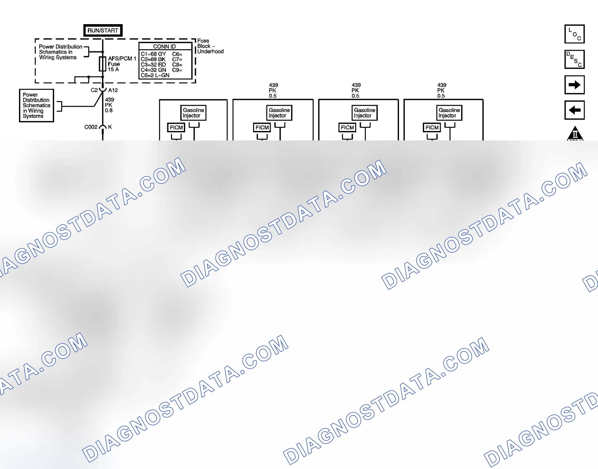 Scheme 467