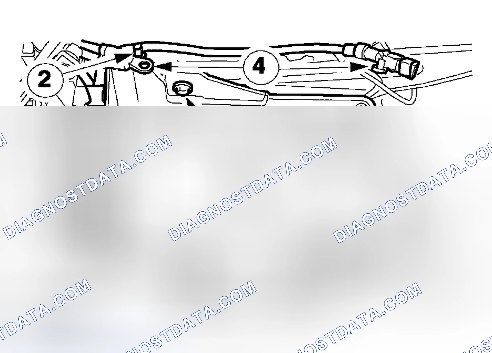 Scheme 734: Removal