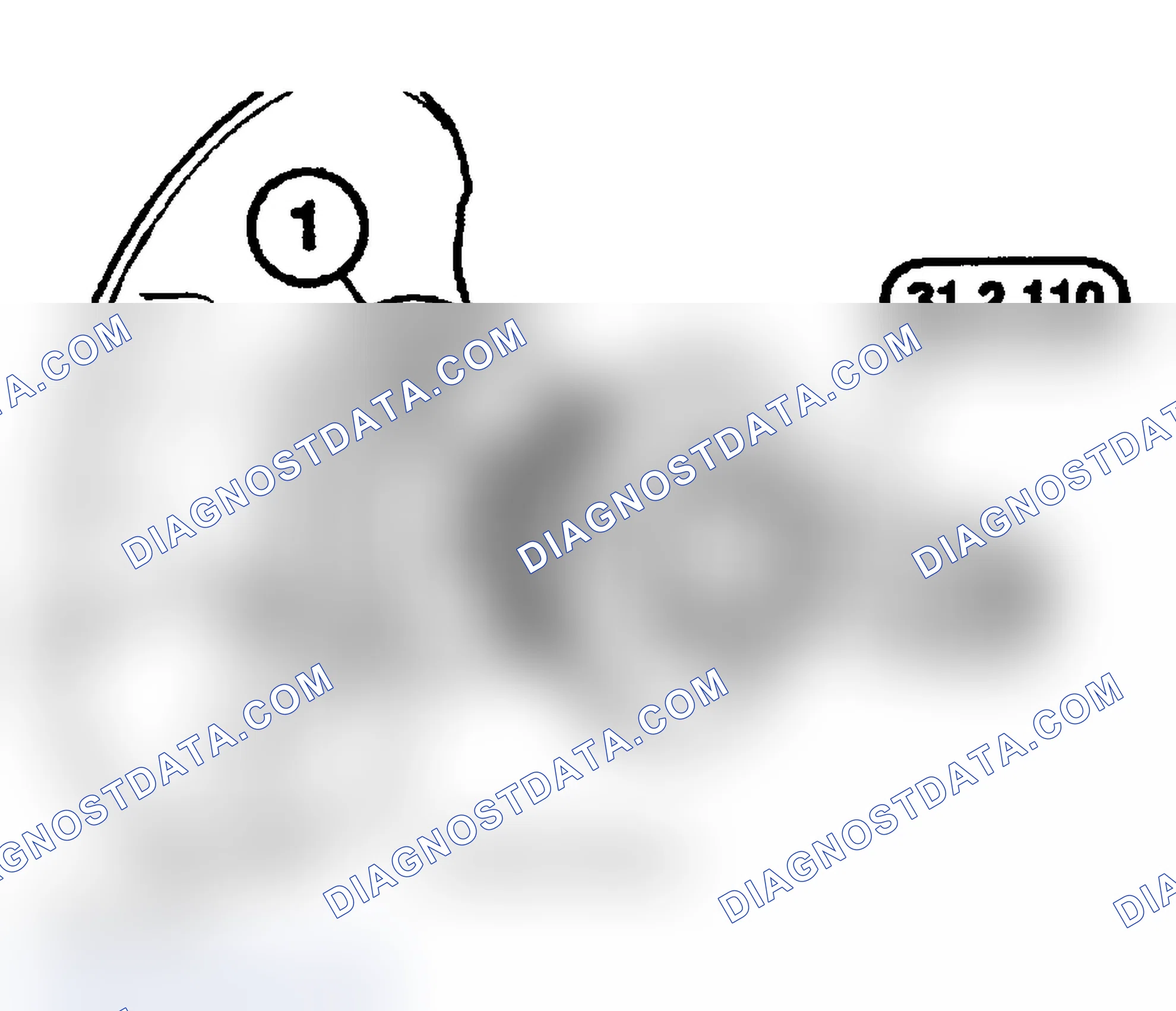 Scheme 54