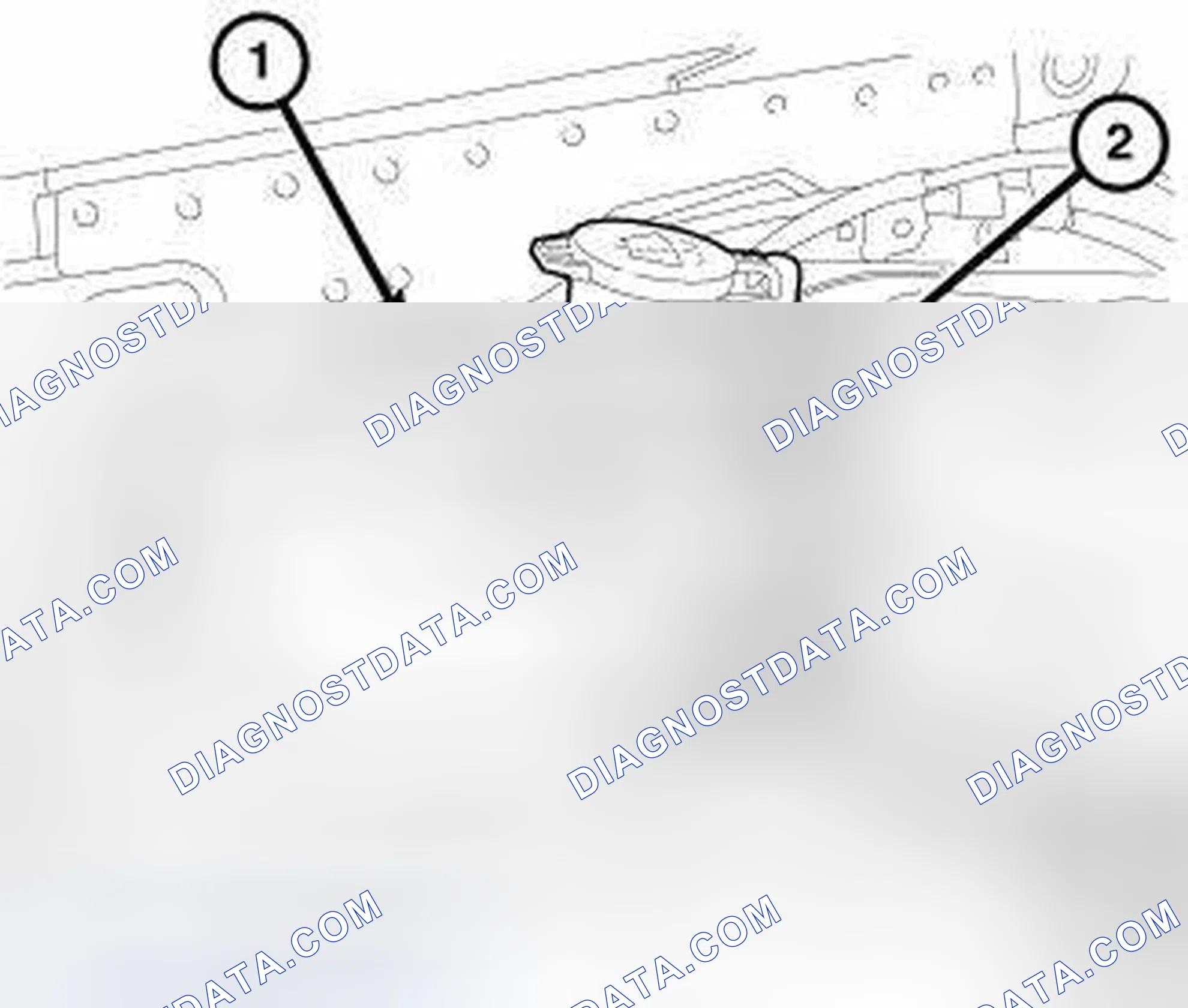 Scheme 316