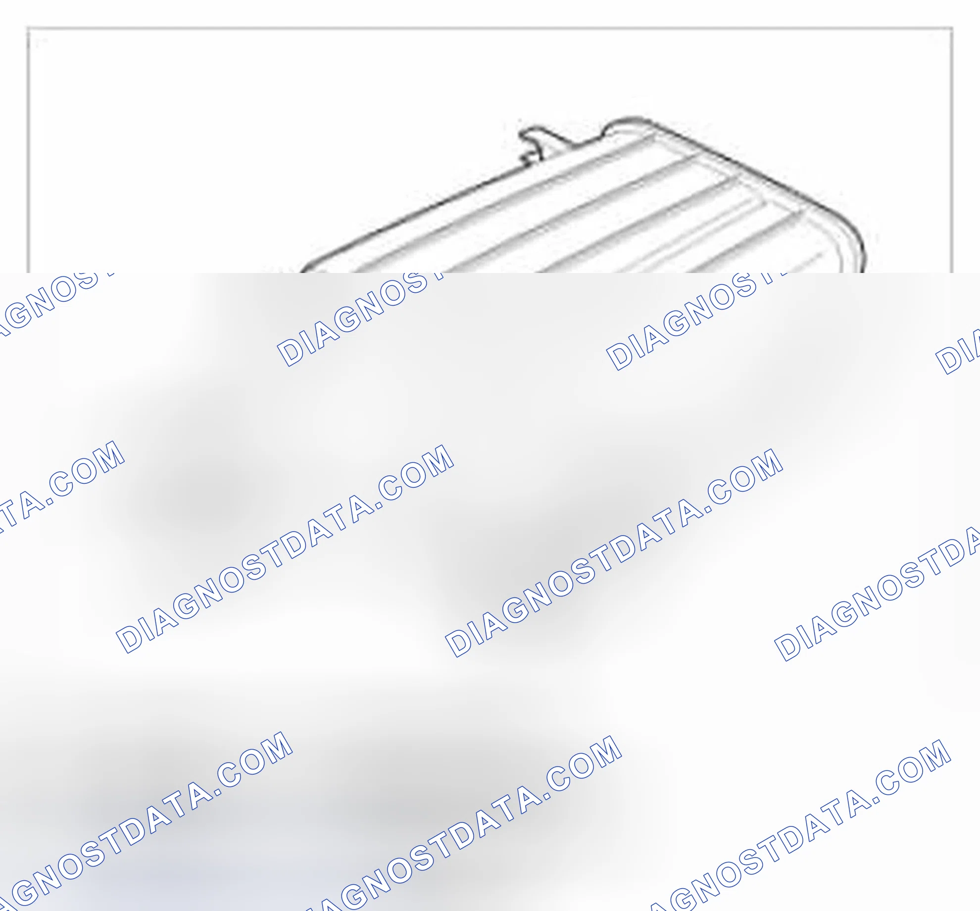 Scheme 25: Inspection