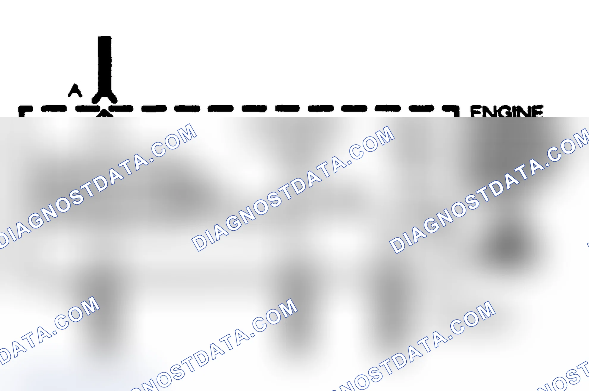 Scheme 33: CHECKING STATIC-SENSITIVE CIRCUITS/DEVICES