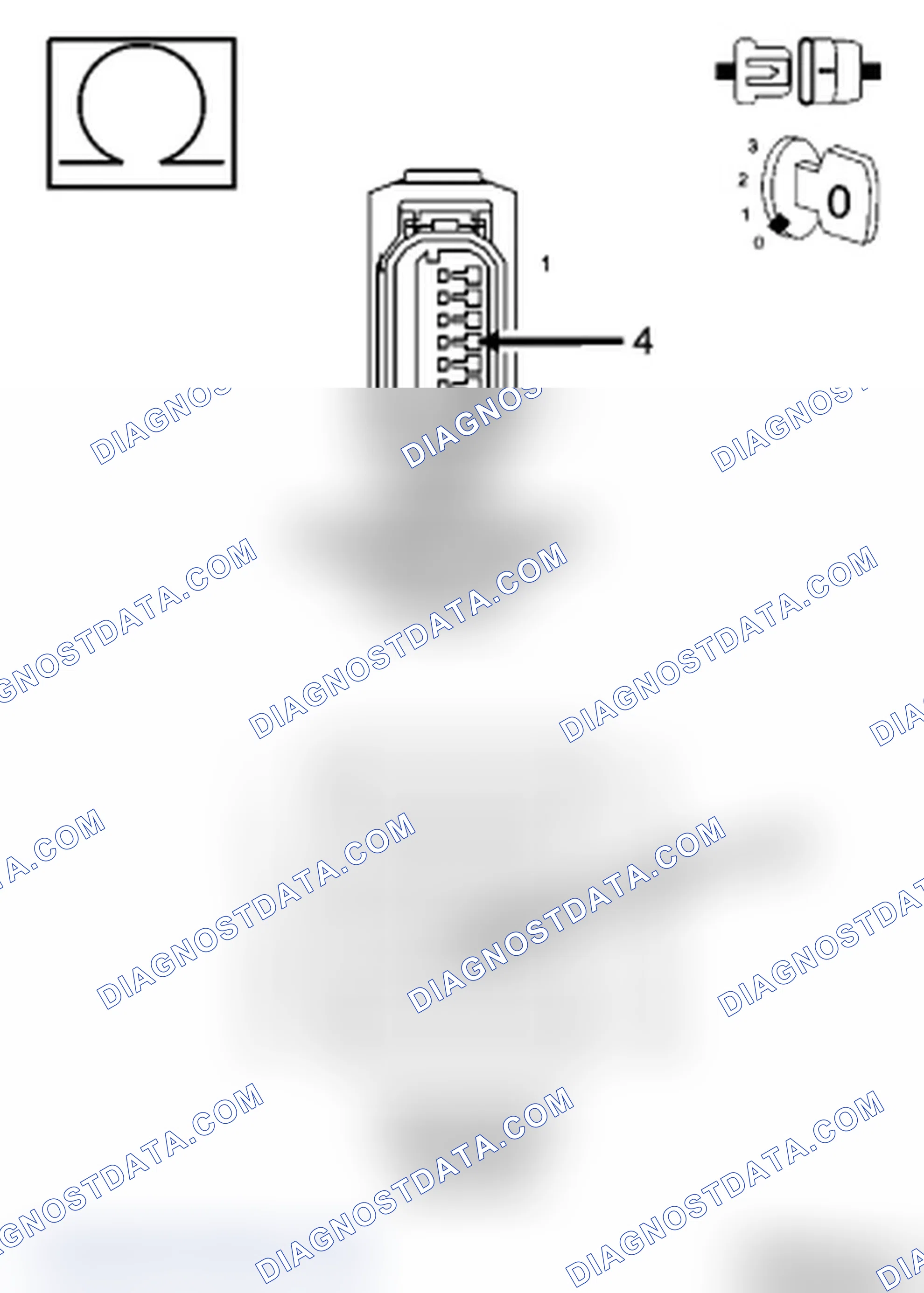 Scheme 328: Diagnostic Test