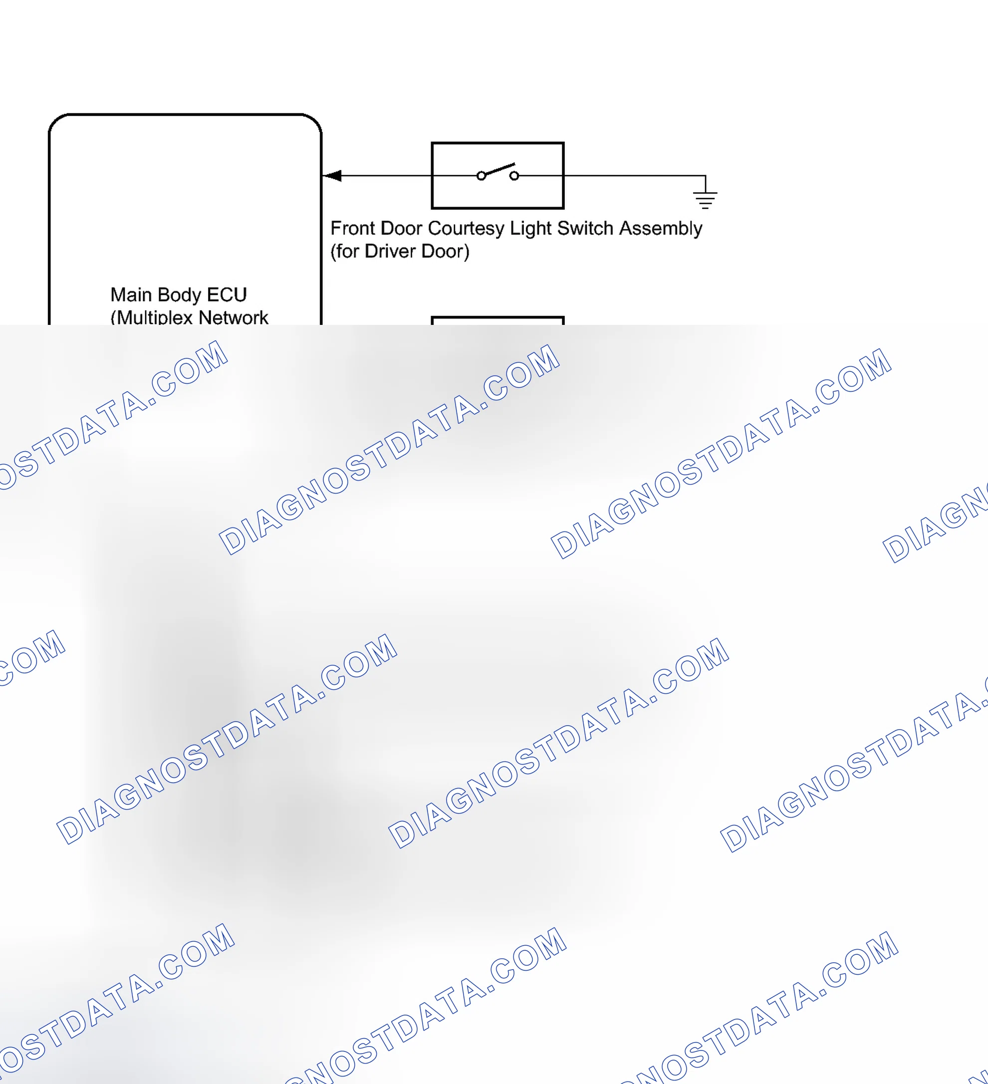 Scheme 183: SYSTEM DIAGRAM