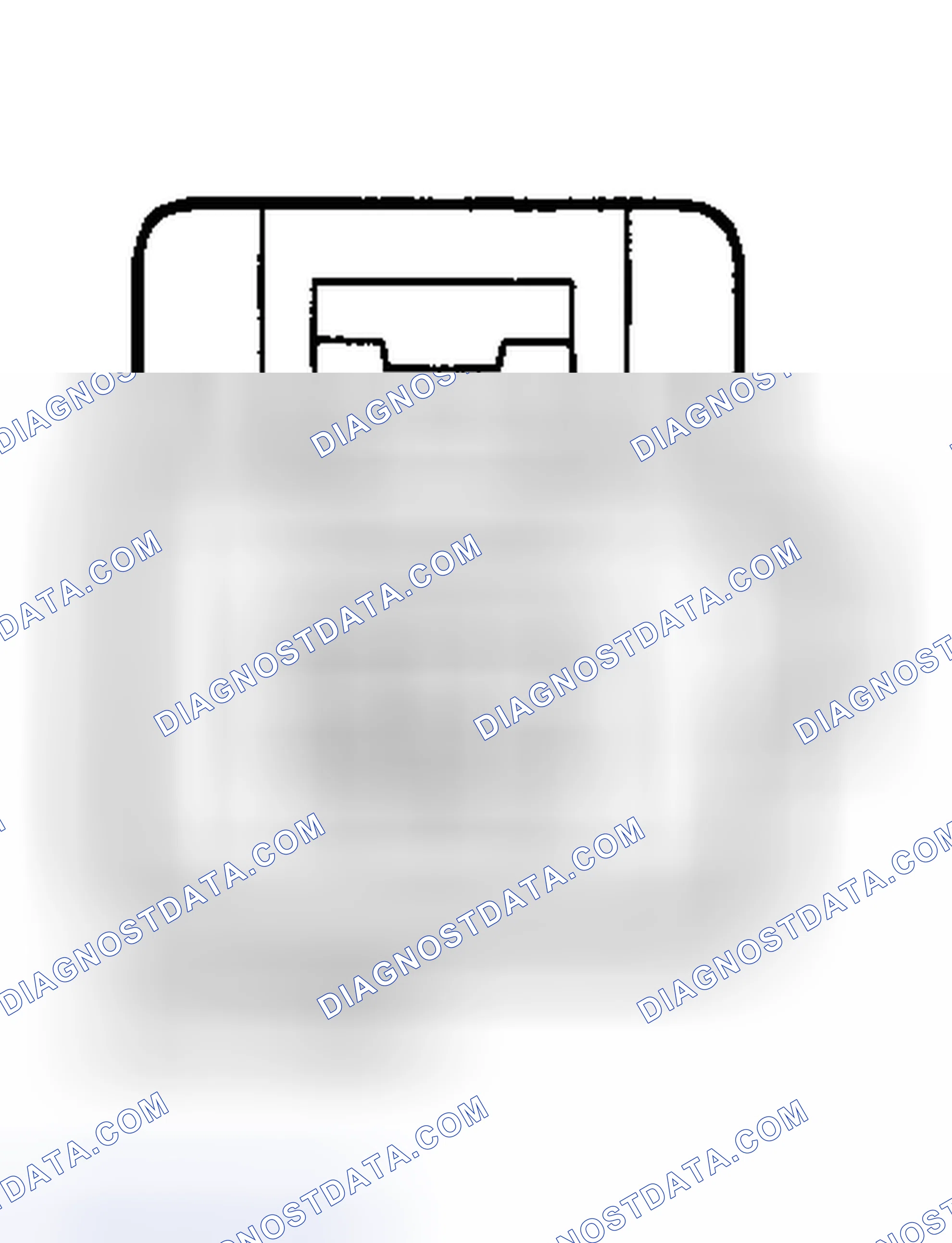 Scheme 168