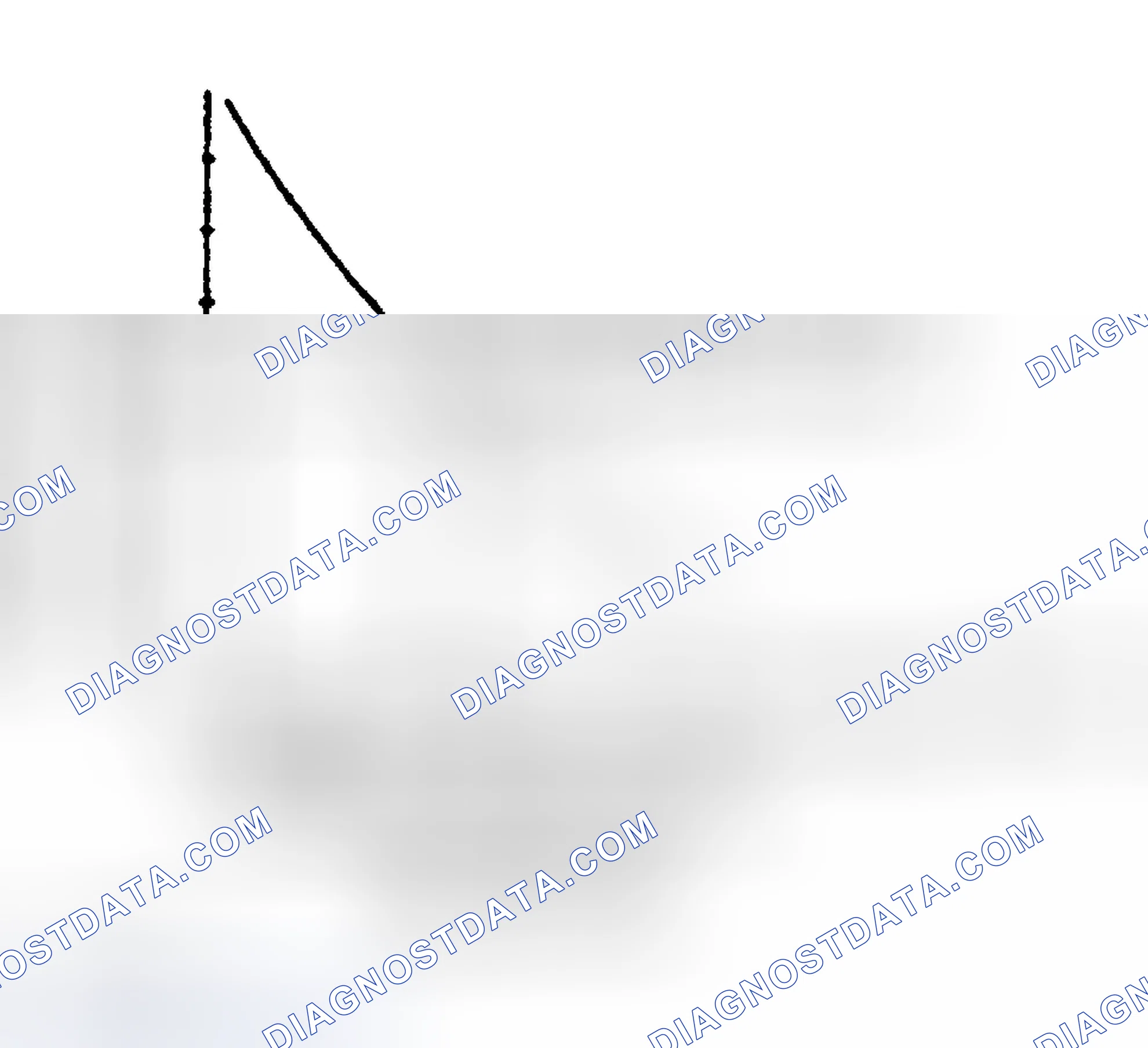 Scheme 18: ENGINE COOLANT TEMPERATURE SENSOR