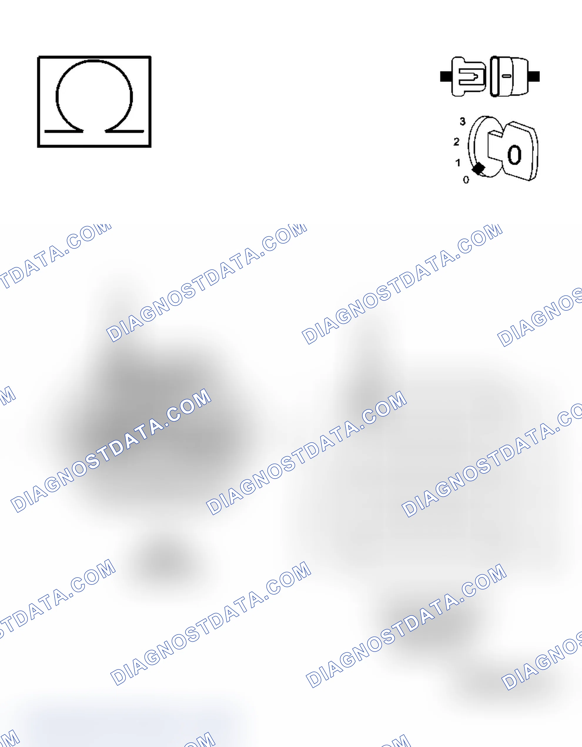 Scheme 220