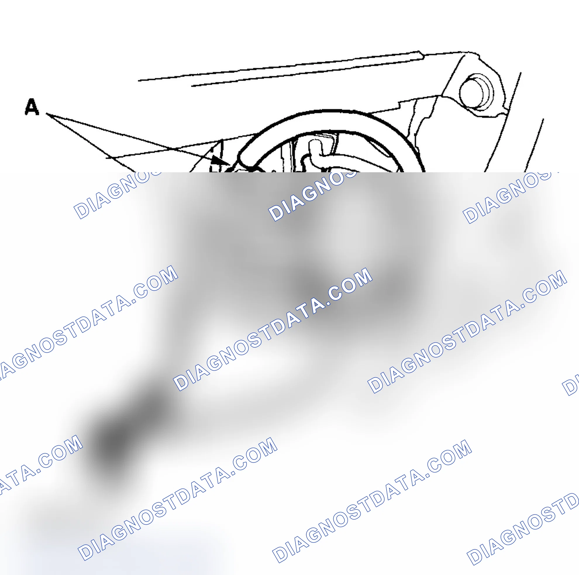 Scheme 190: Canister System Leak Test