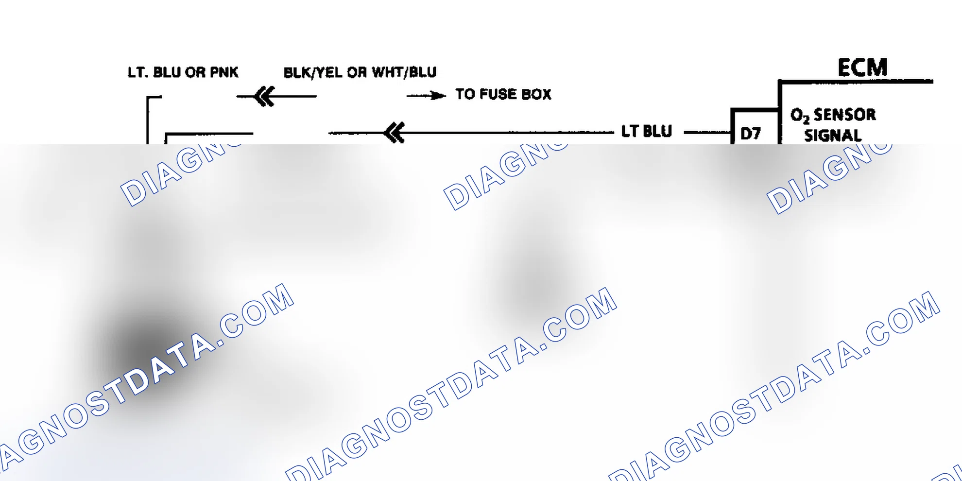Scheme 16