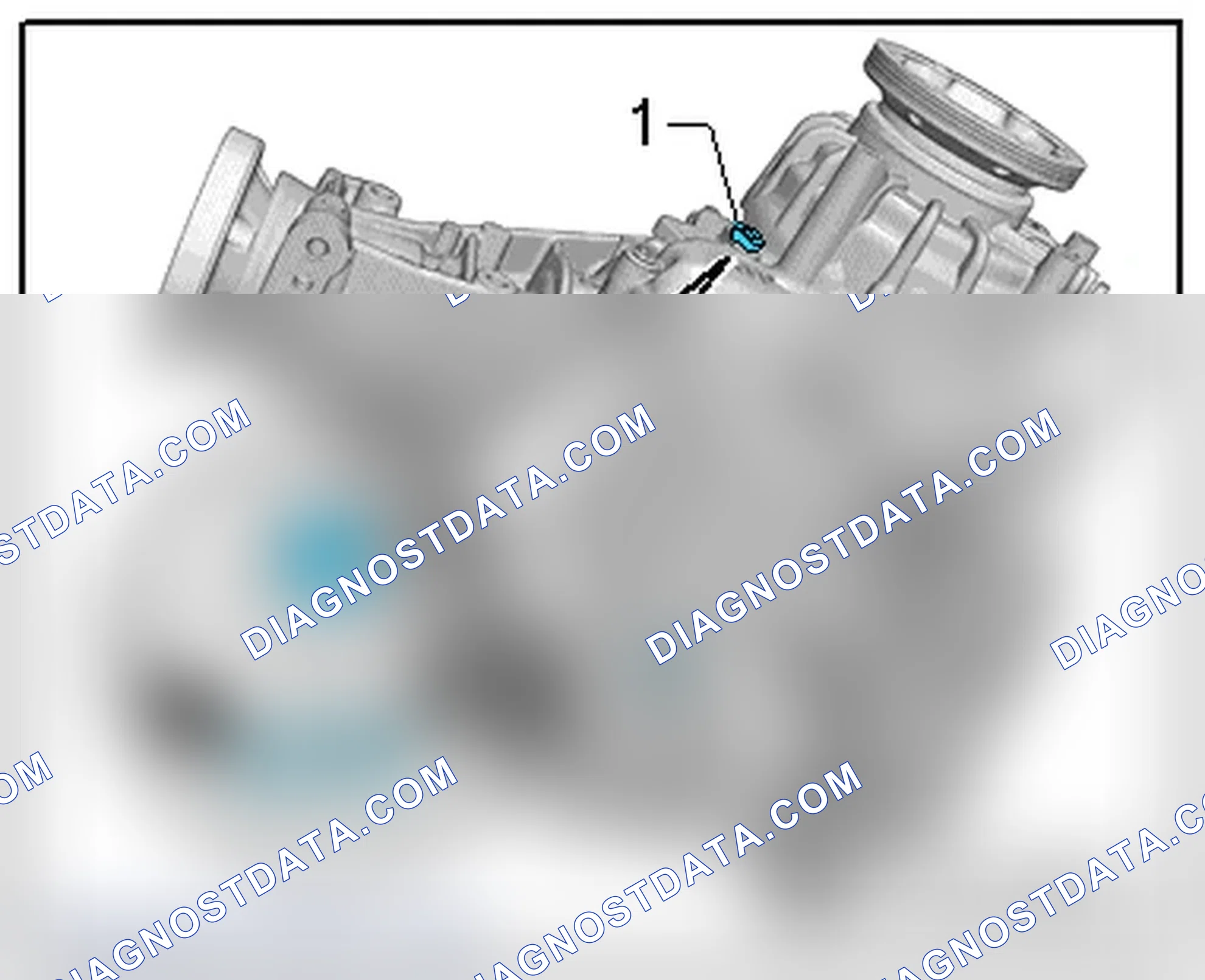 Scheme 433