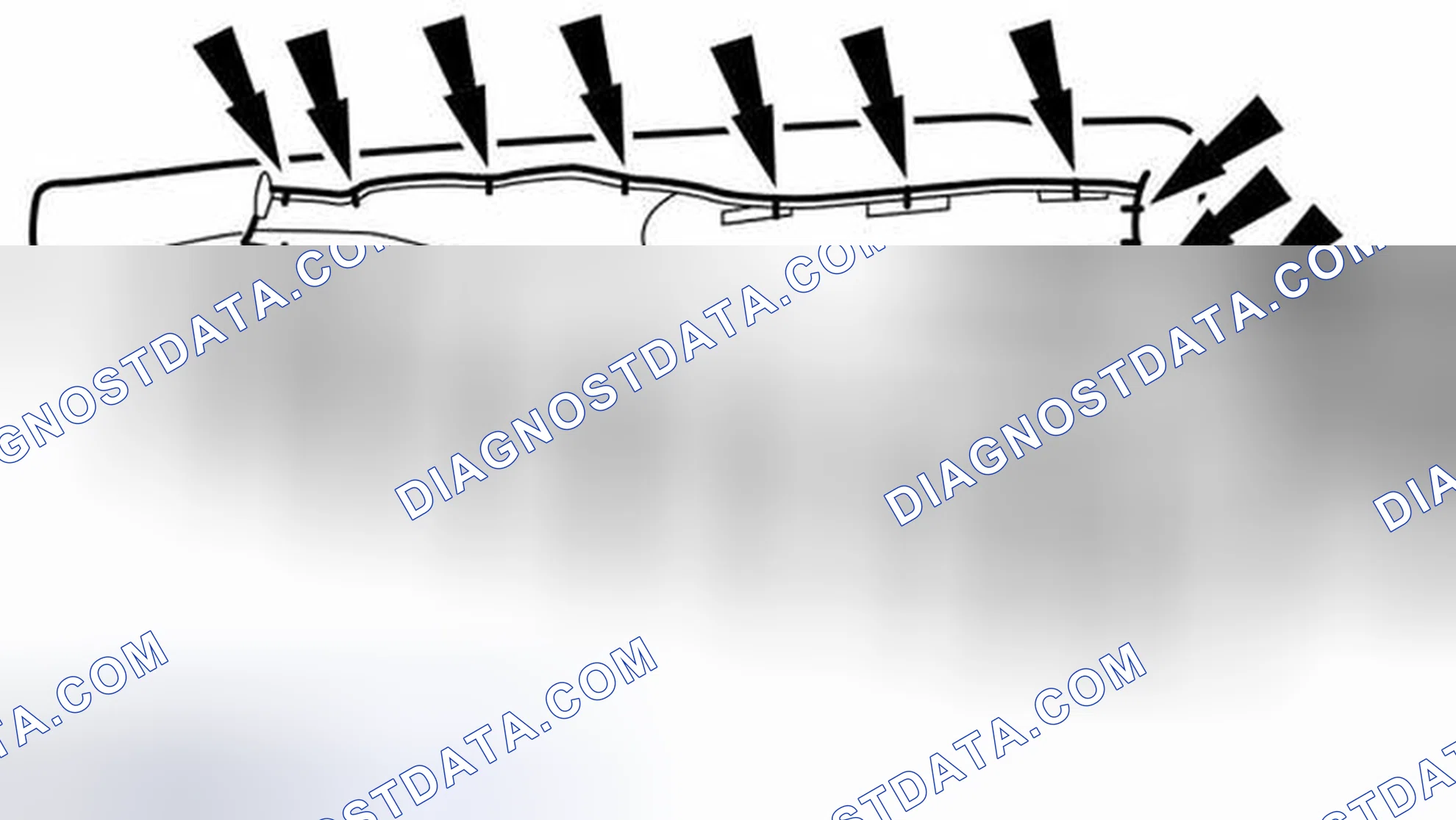 Scheme 103: Disassembly