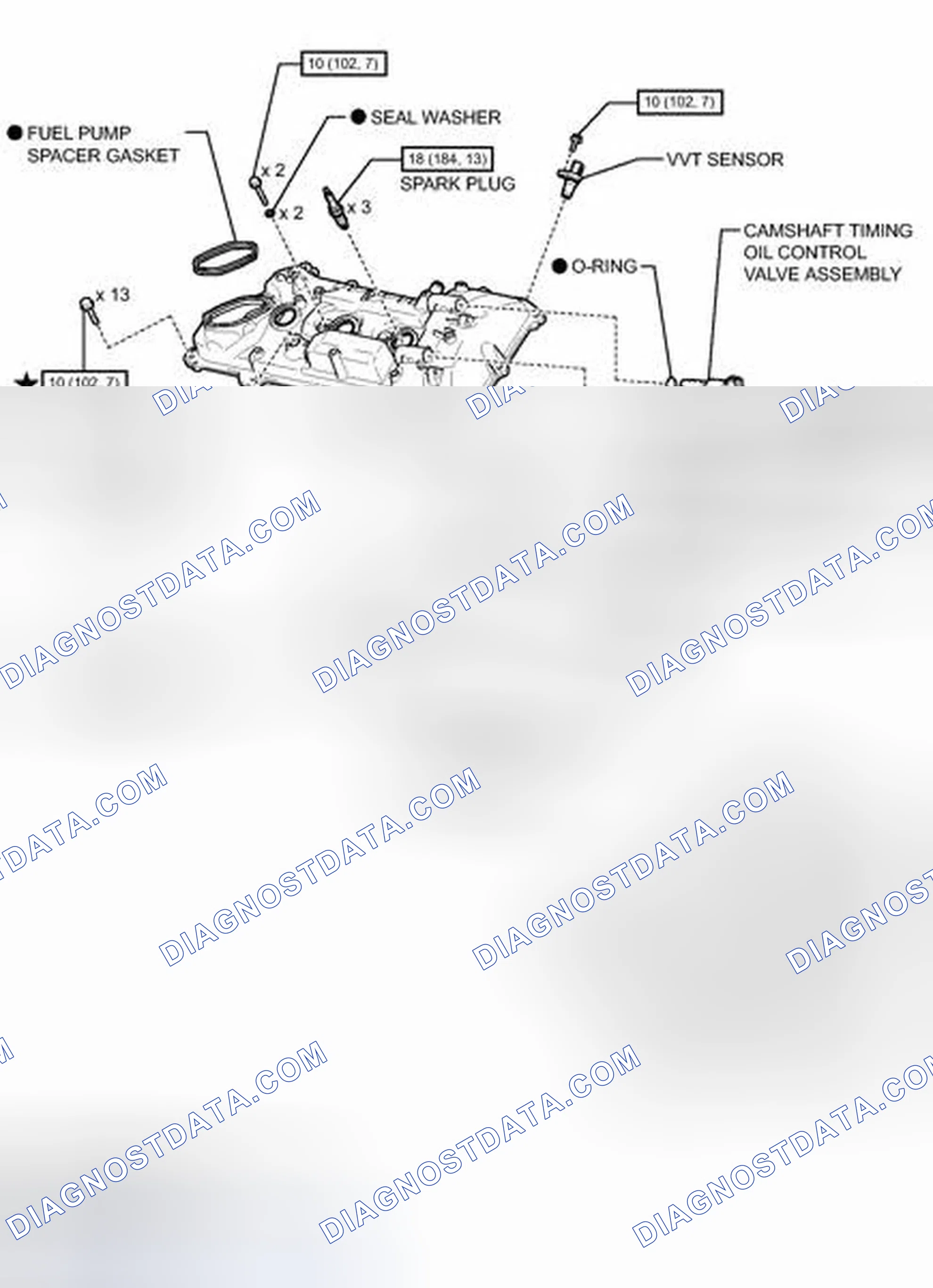 Scheme 238: ILLUSTRATION