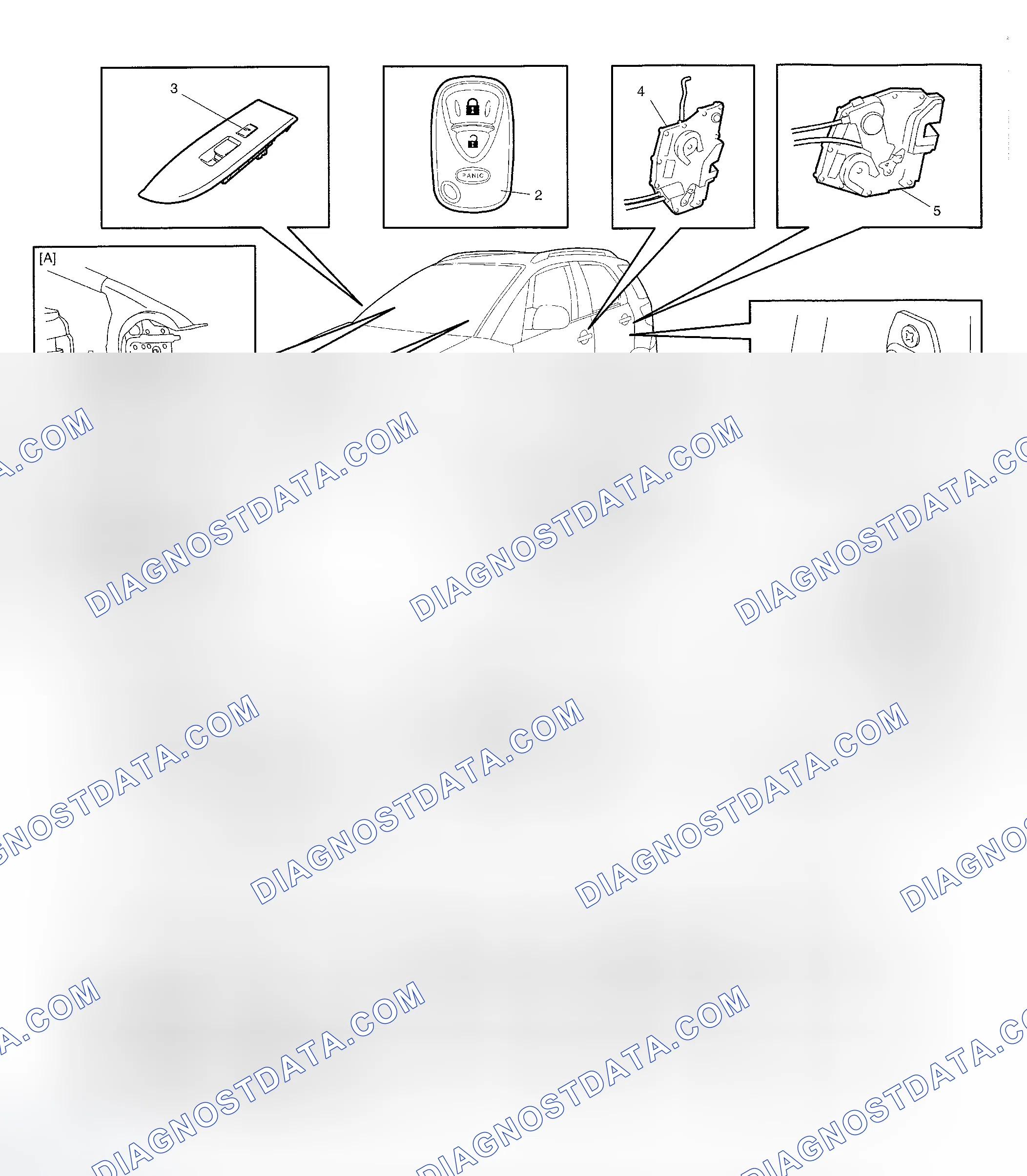 Scheme 12