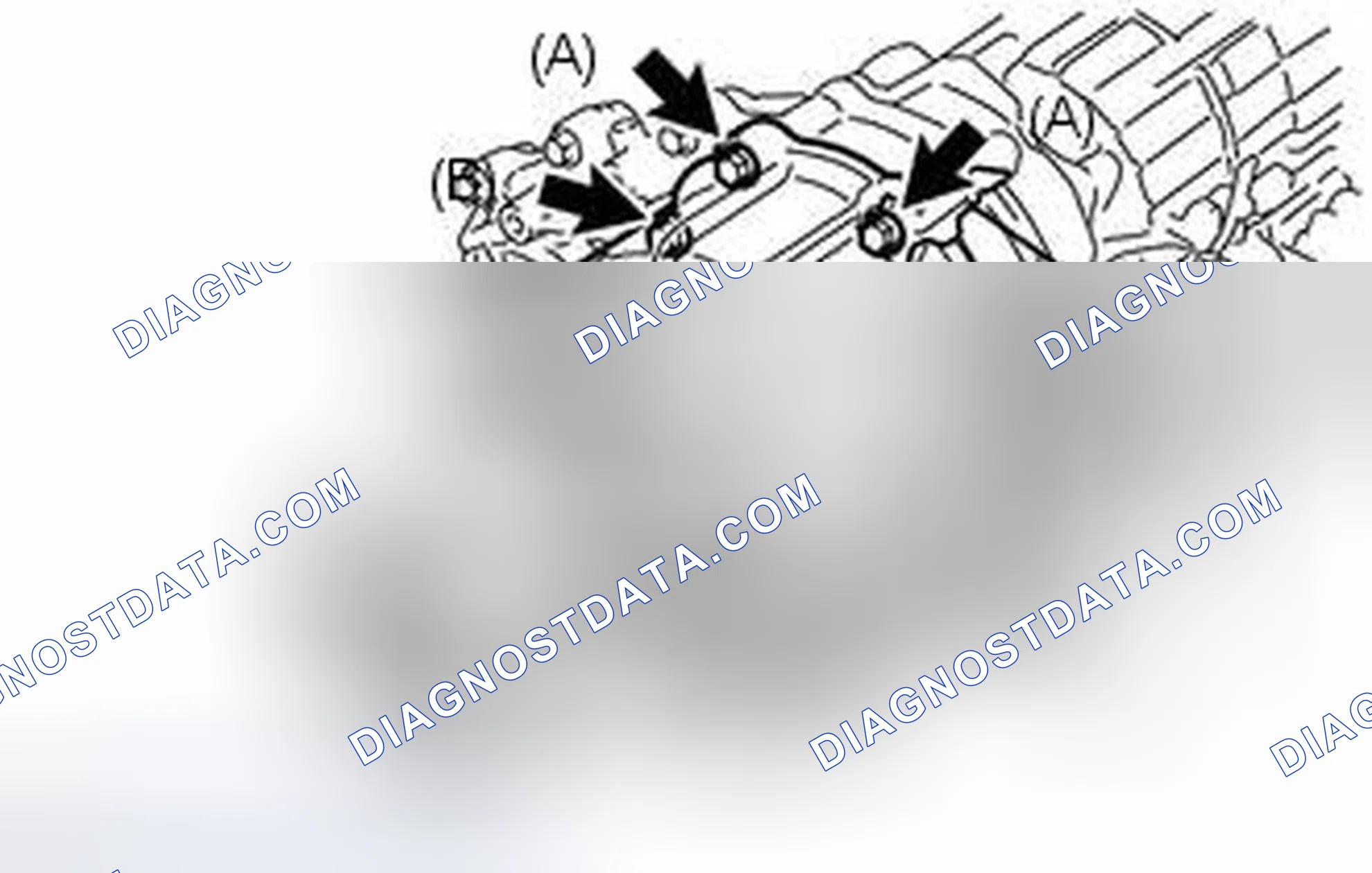 Scheme 68
