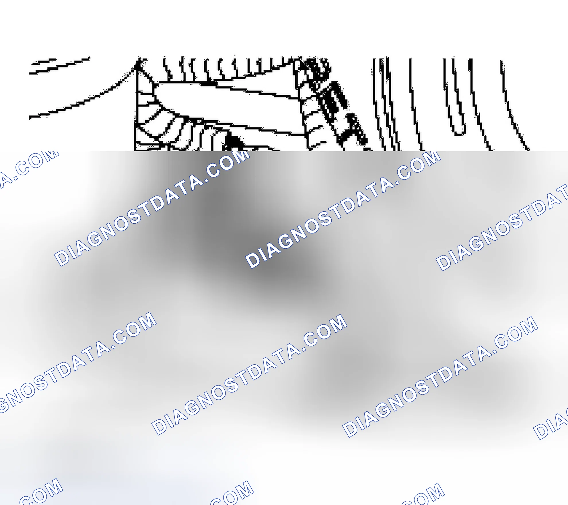Scheme 1578