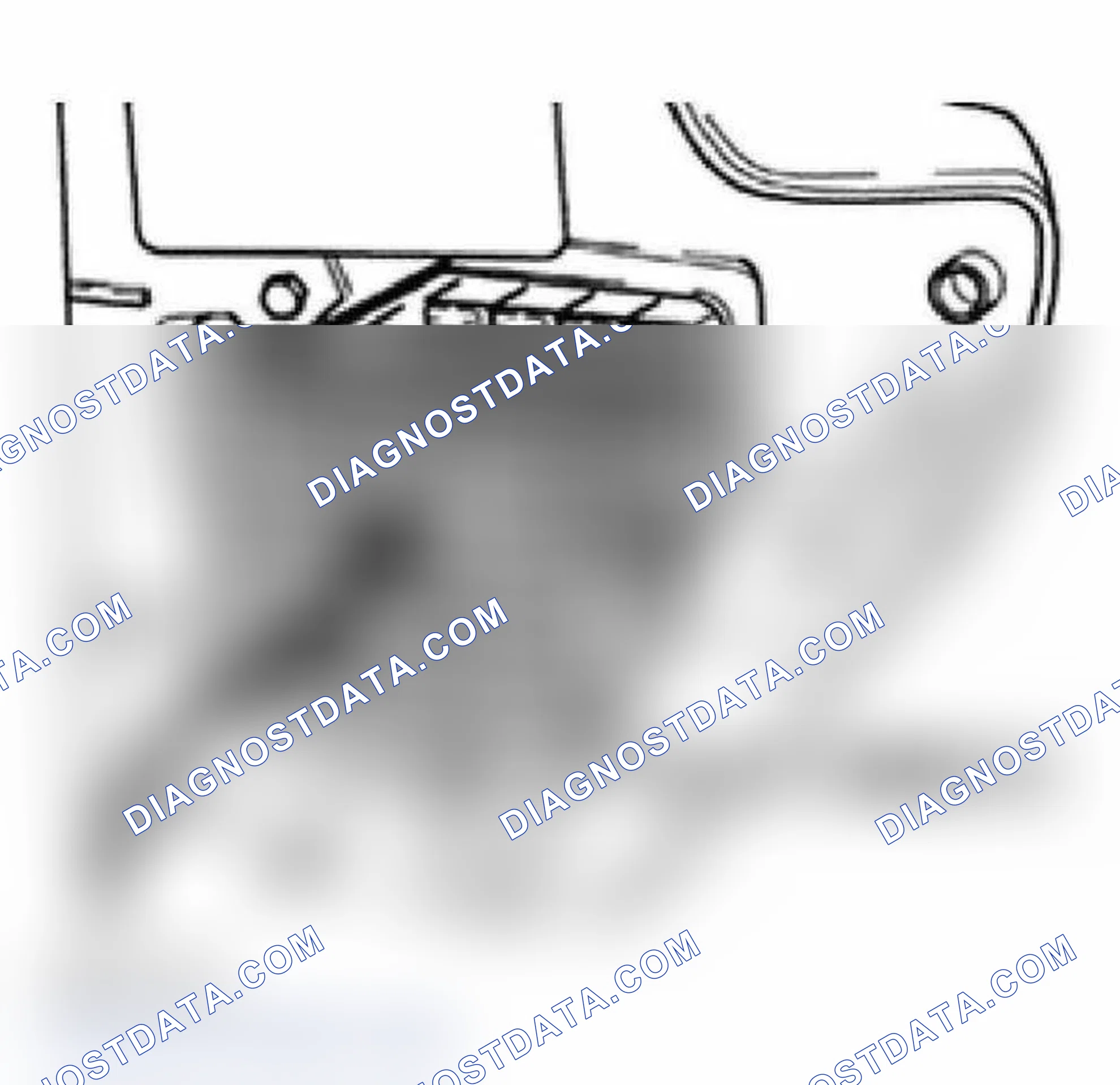 Scheme 164: Test procedure