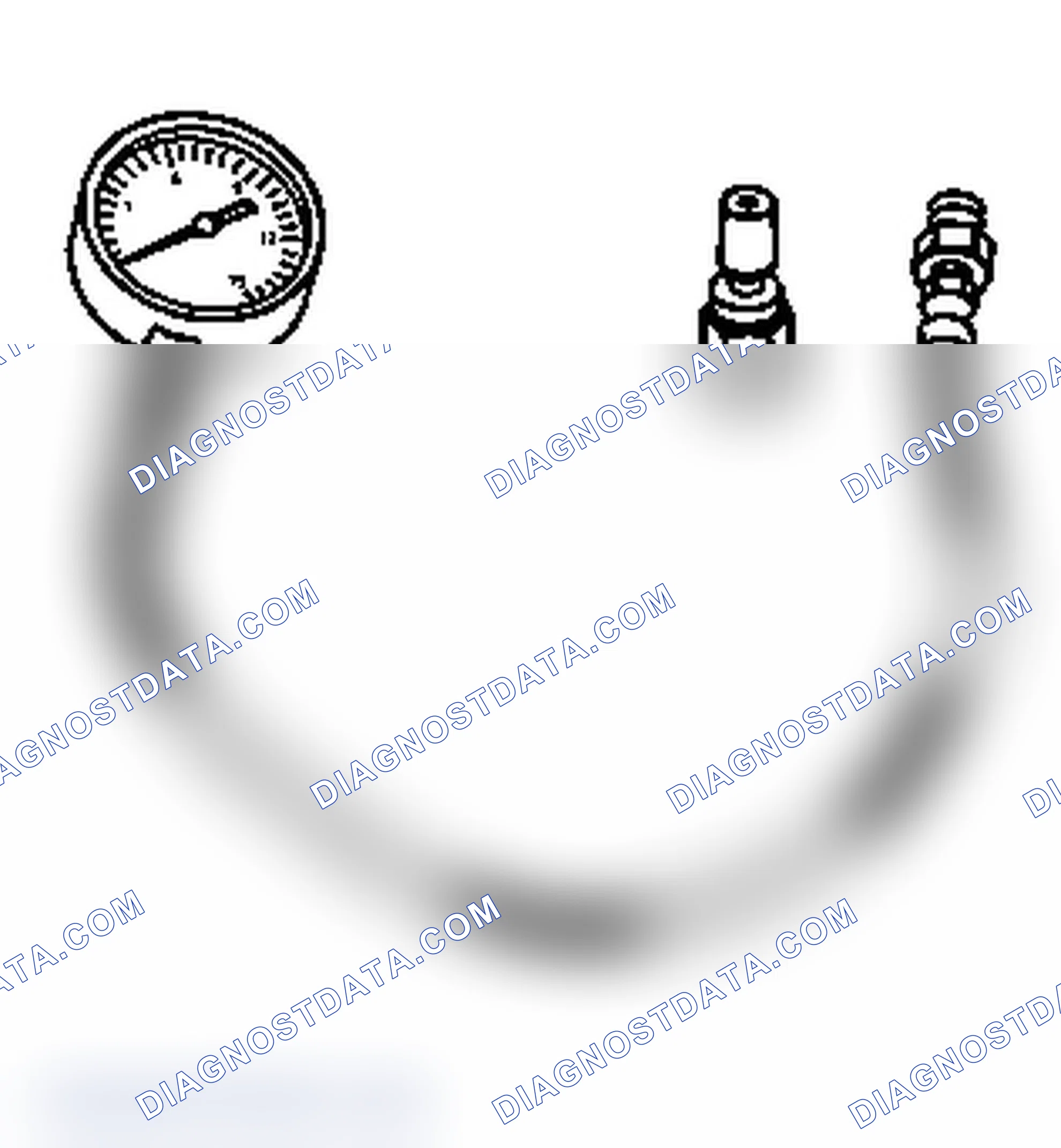 Scheme 1: Special Tools
