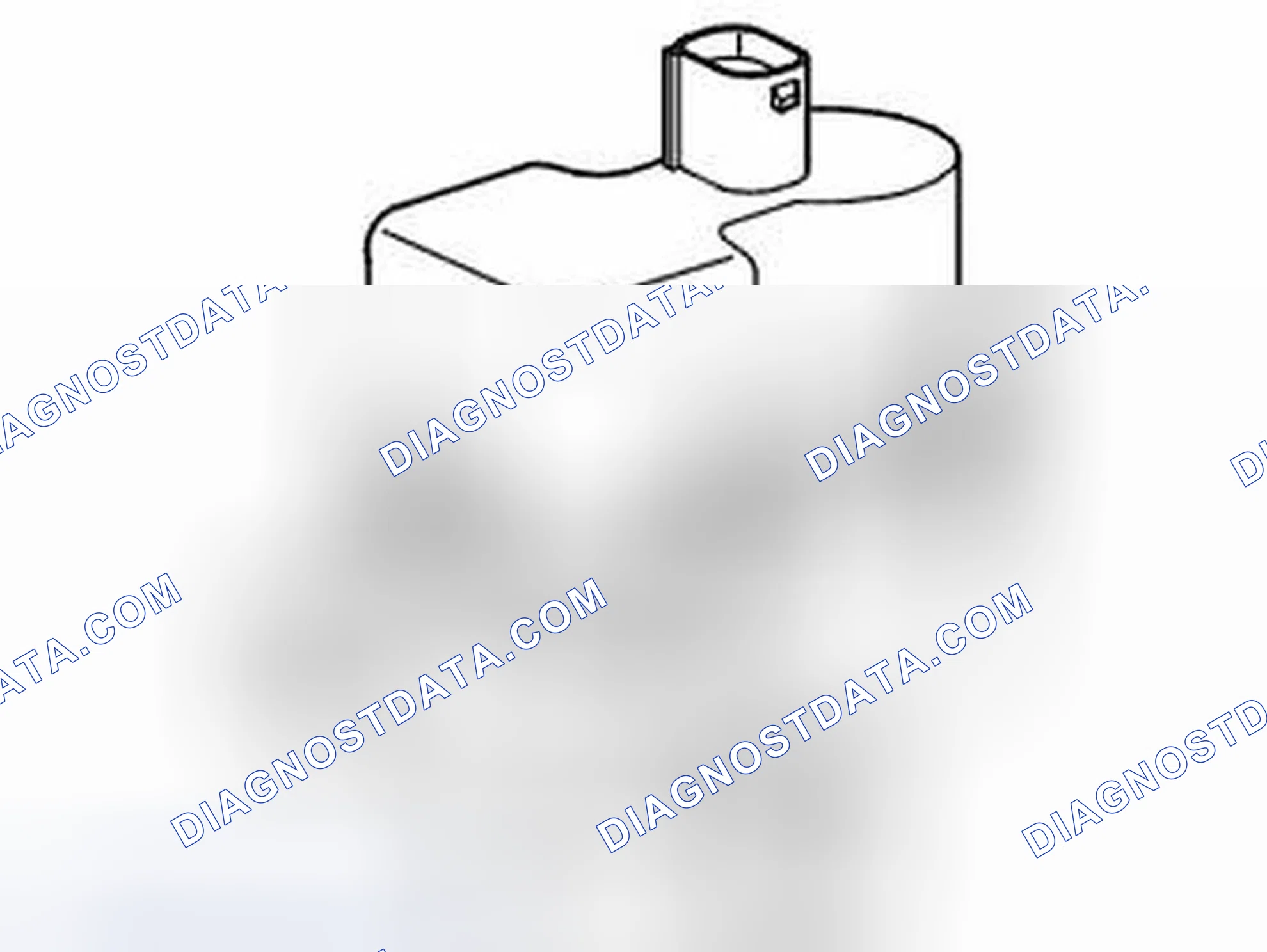 Scheme 135