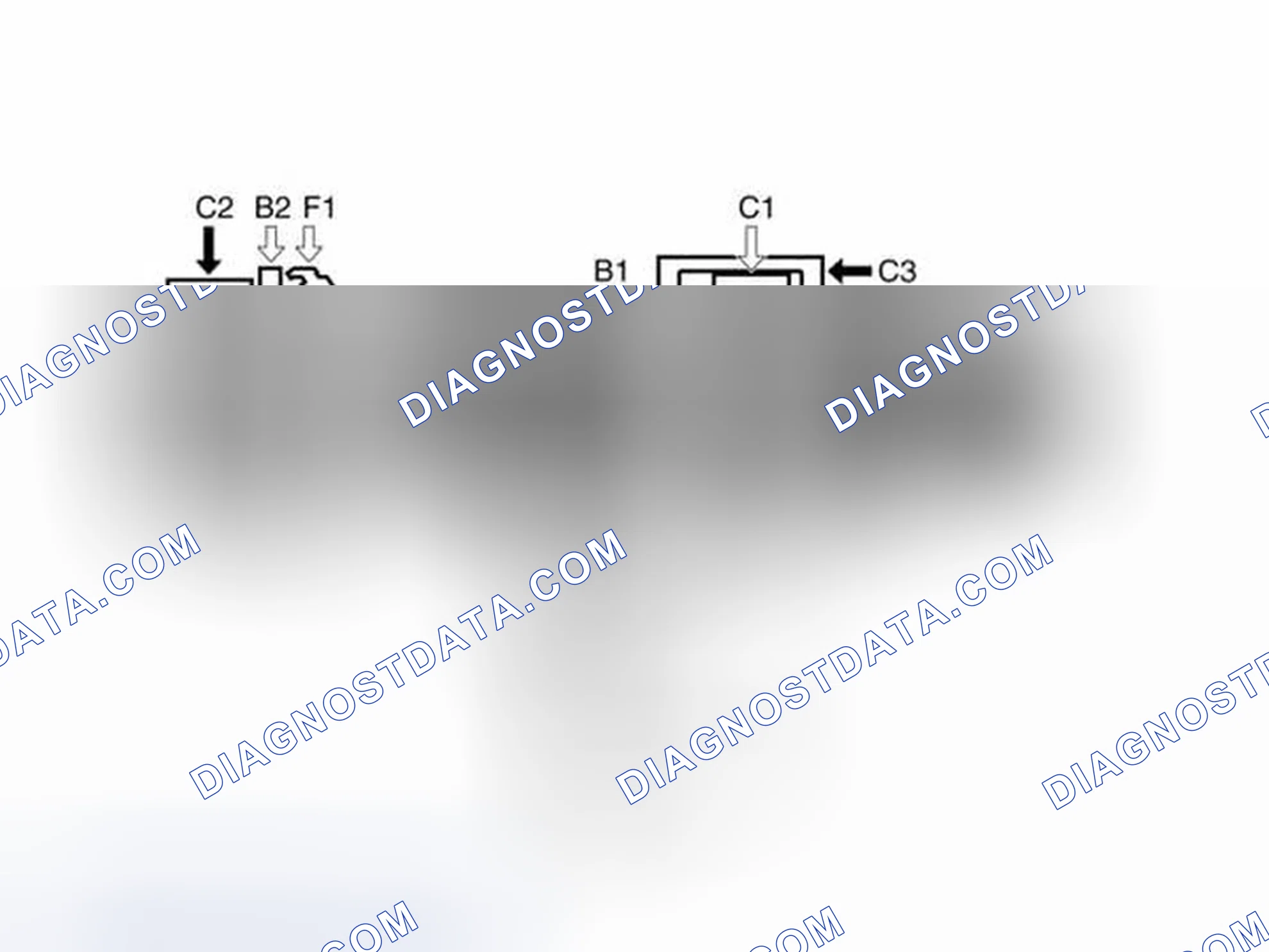 Scheme 154