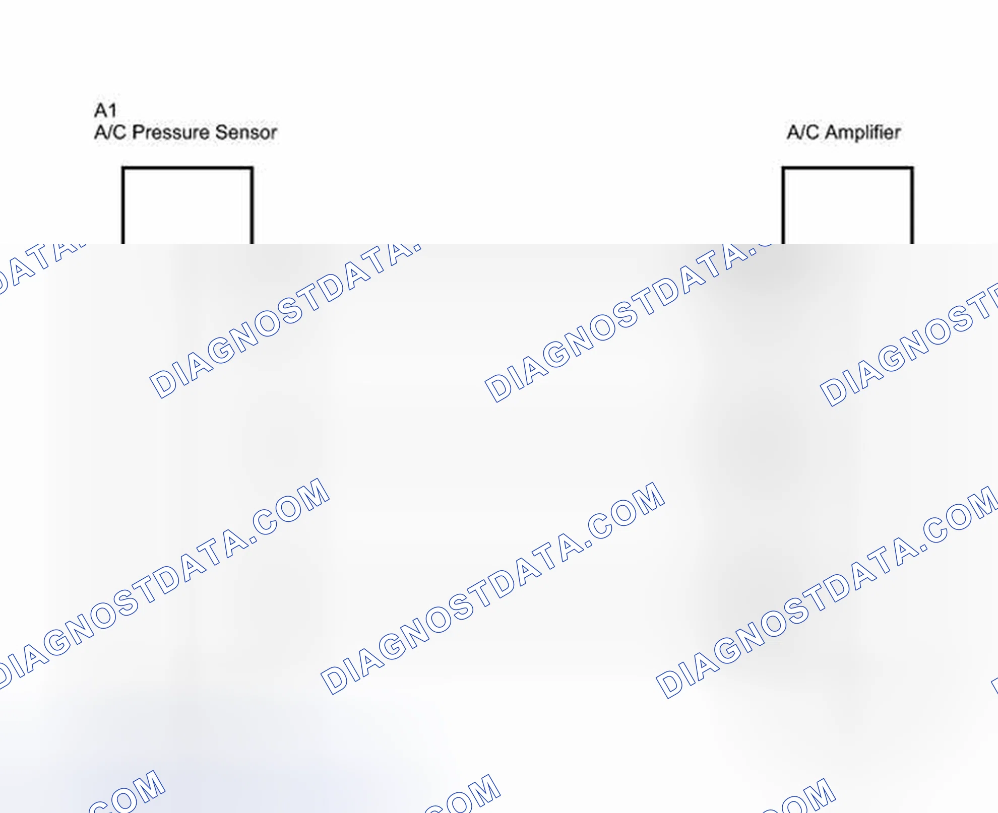 Scheme 203: WIRING DIAGRAM