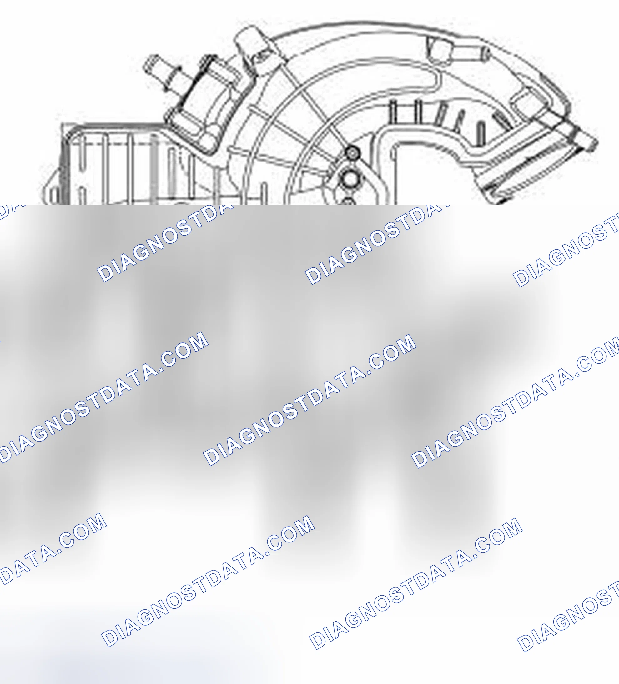 Scheme 160