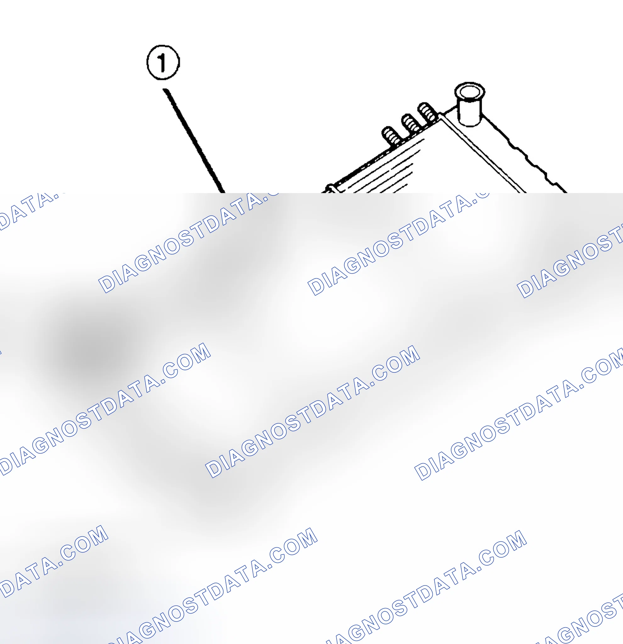 Scheme 9: DESCRIPTION