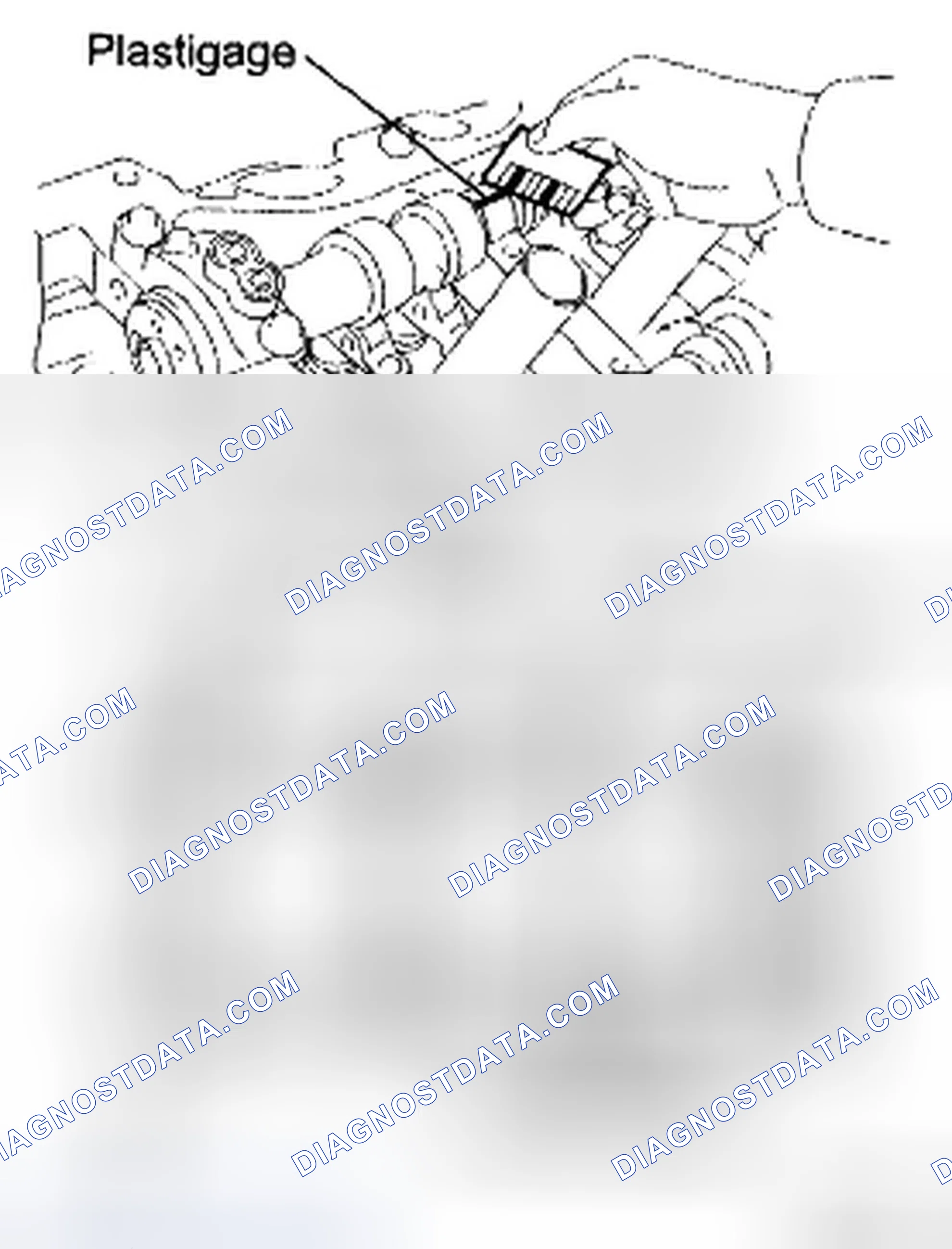 Scheme 252